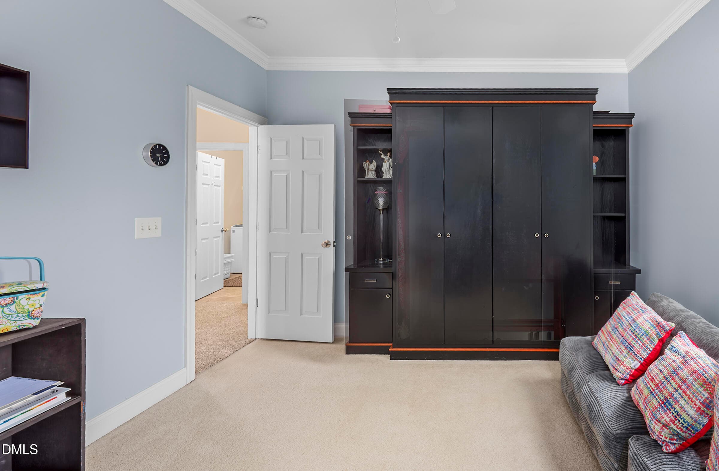 1208 Bellenden Dr 43 for Louise Cole - 1208 Bellenden Drive, Durham, NC 27713