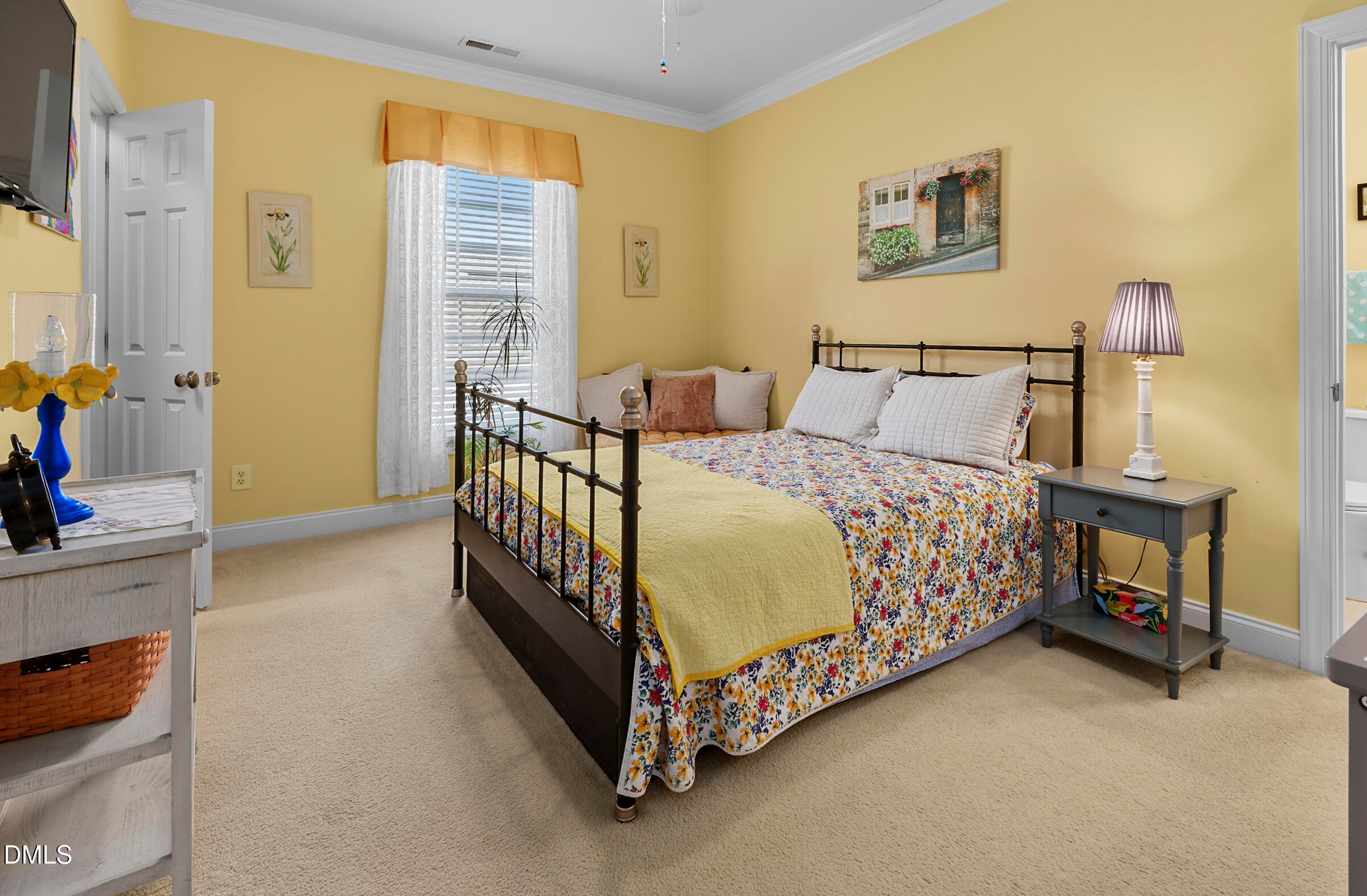 1208 Bellenden Dr 45 for Louise Cole - 1208 Bellenden Drive, Durham, NC 27713