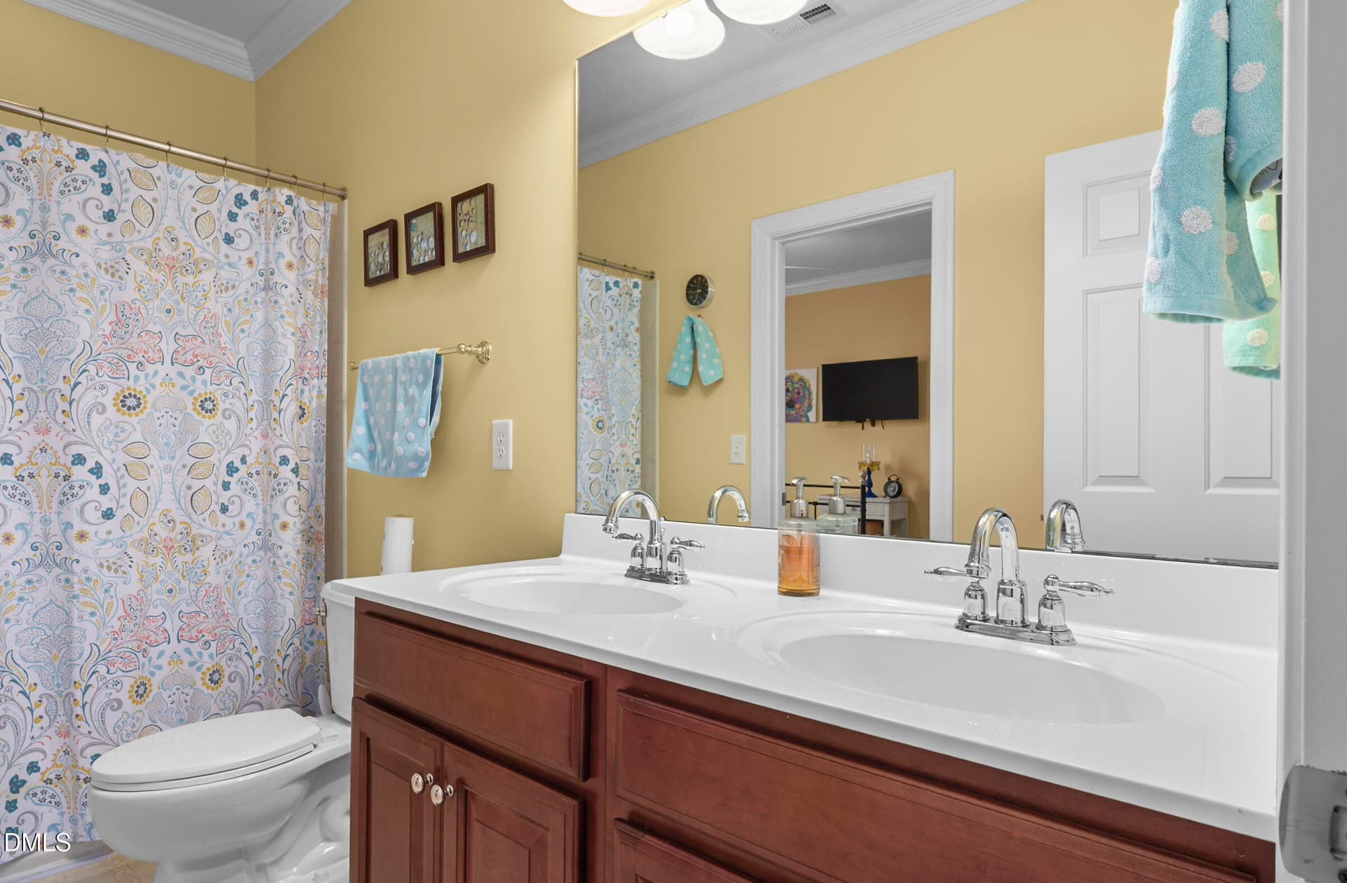 1208 Bellenden Dr 48 for Louise Cole - 1208 Bellenden Drive, Durham, NC 27713