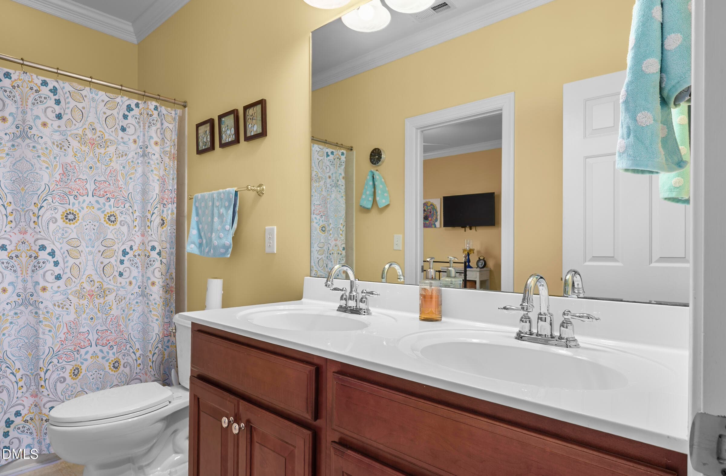 1208 Bellenden Dr 48 for Louise Cole - 1208 Bellenden Drive, Durham, NC 27713