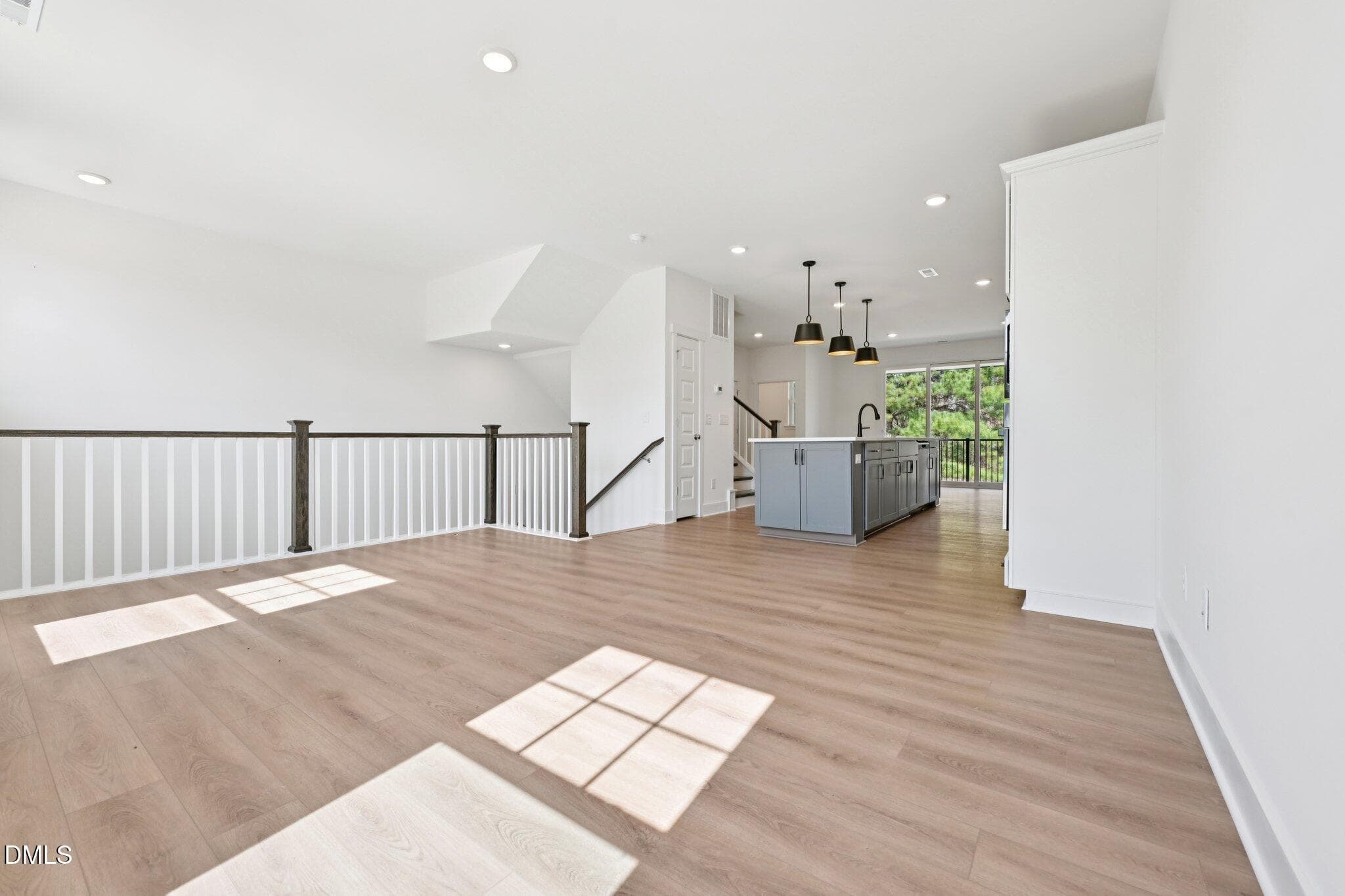 16-web-or-mls-Dunzo Dr-S1203-016 - 10927 Bayflower Way, Raleigh, NC 27617