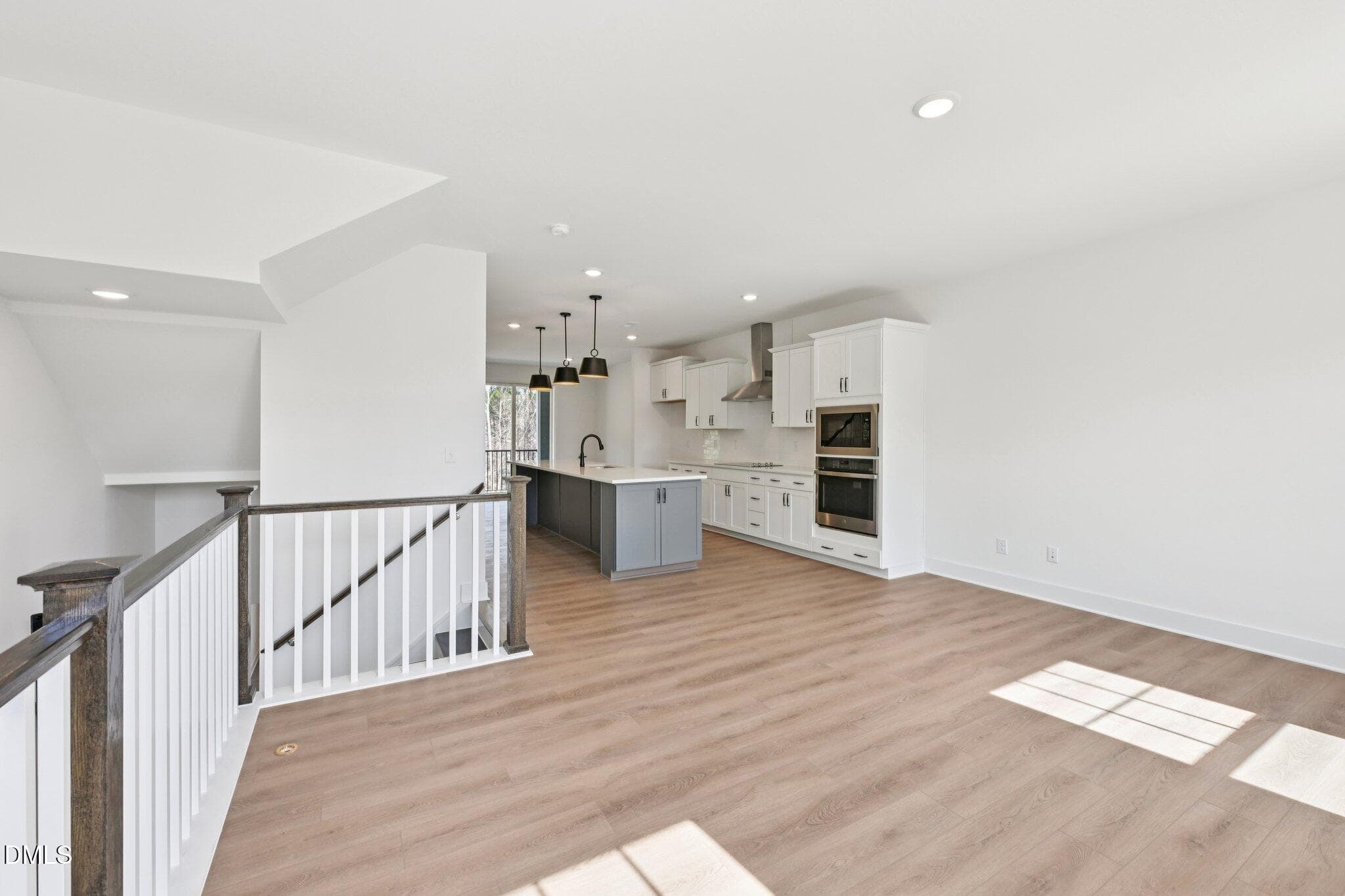 17-web-or-mls-Dunzo Dr-S1203-017 - 10927 Bayflower Way, Raleigh, NC 27617