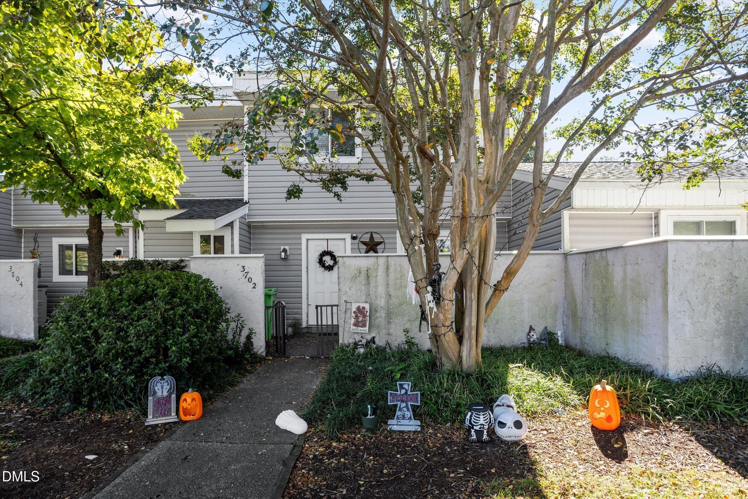 02-3702 San Pablo Dr_10202026_02 - 3702 San Pablo Drive, Raleigh, NC 27616