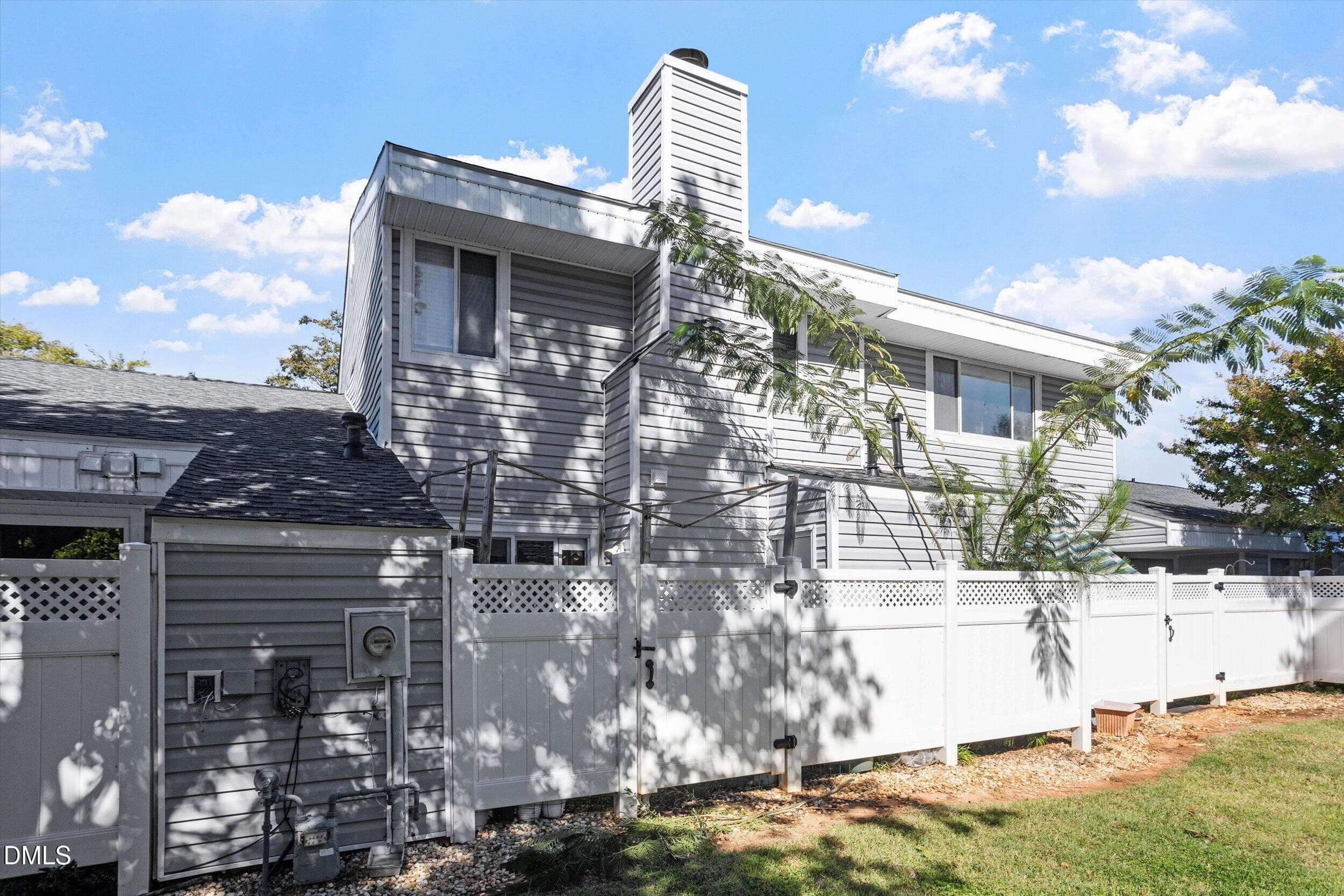 04-3702 San Pablo Dr_10202026_04 - 3702 San Pablo Drive, Raleigh, NC 27616