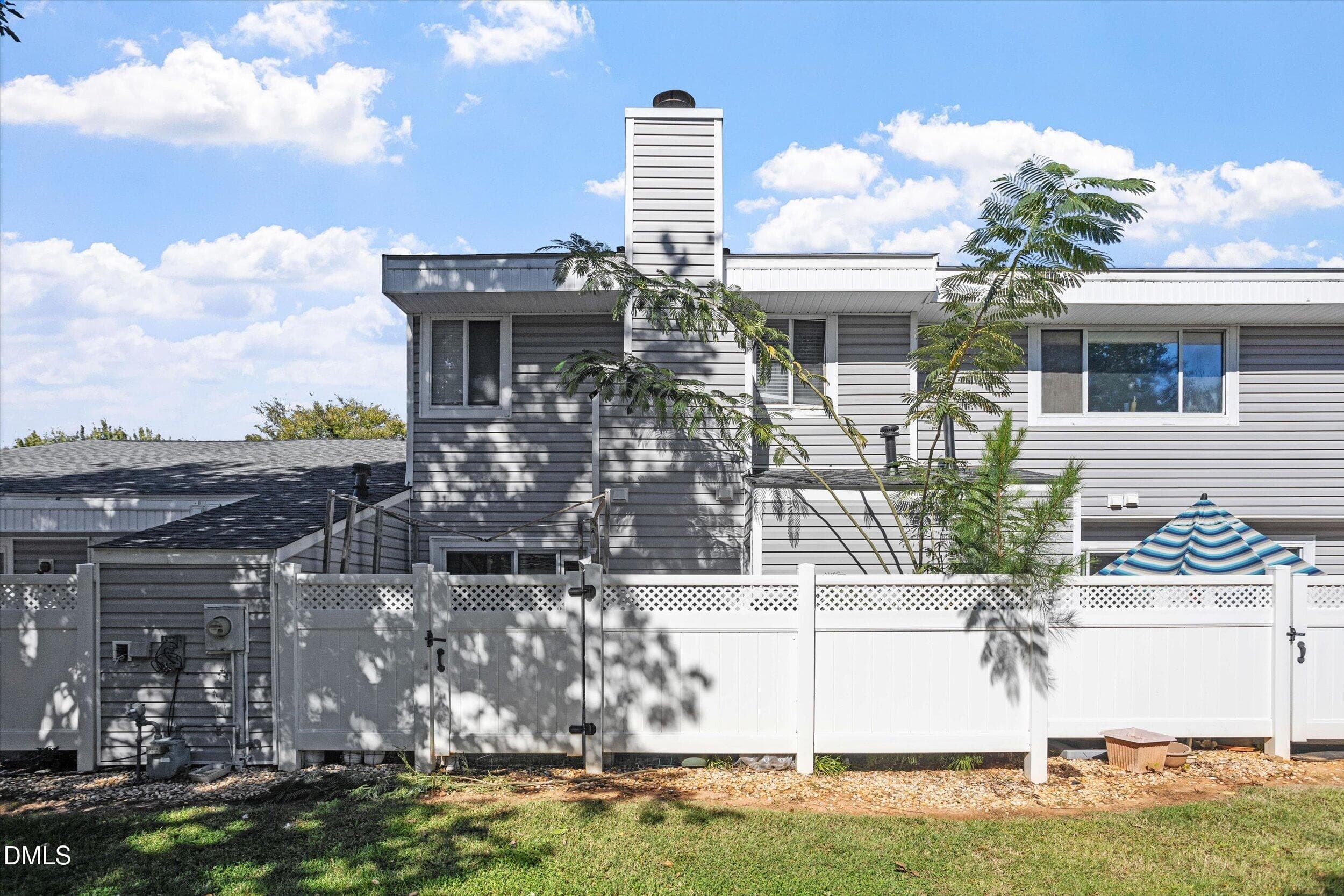 05-3702 San Pablo Dr_10202026_05 - 3702 San Pablo Drive, Raleigh, NC 27616
