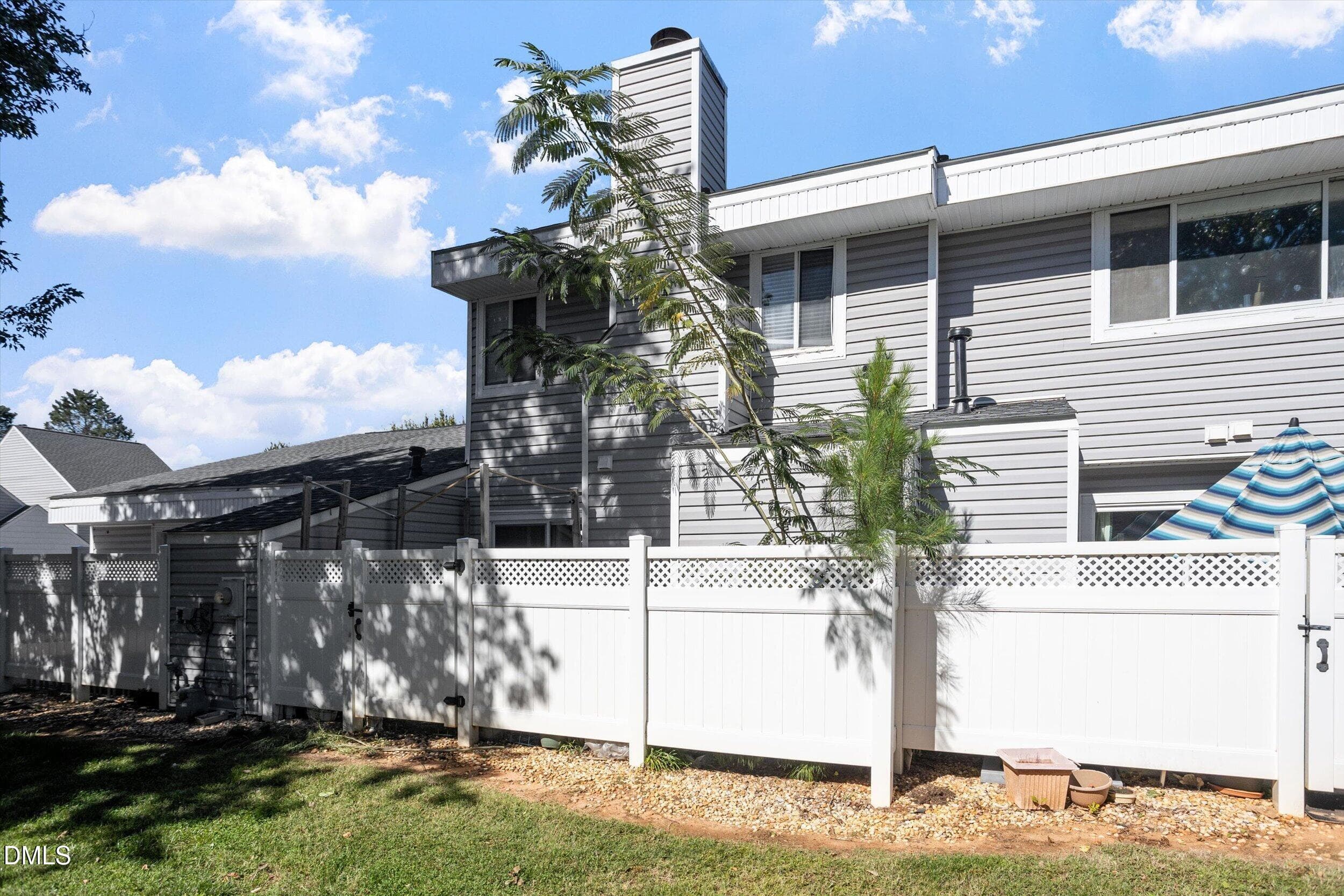 06-3702 San Pablo Dr_10202026_06 - 3702 San Pablo Drive, Raleigh, NC 27616