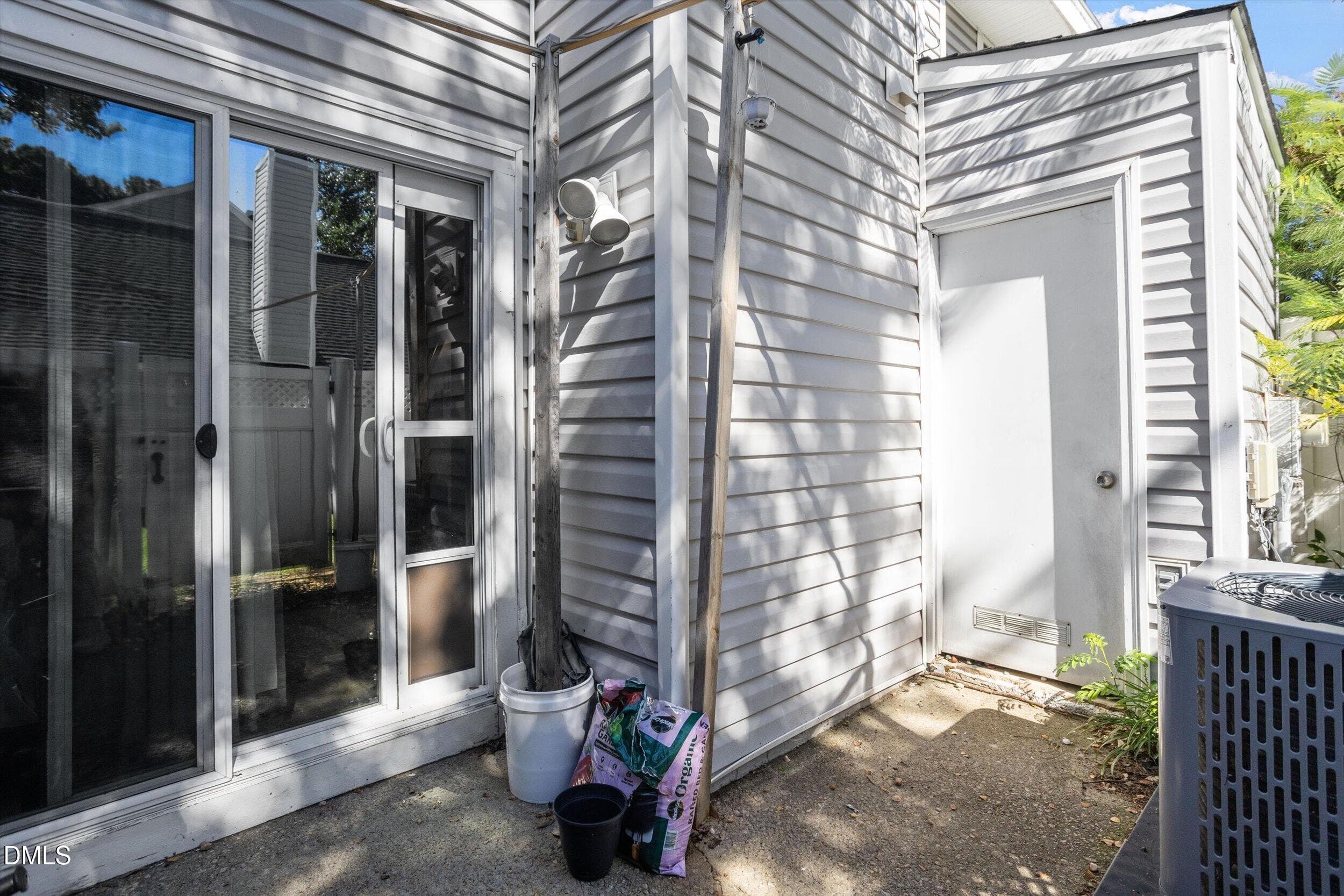 08-3702 San Pablo Dr_10202026_24 - 3702 San Pablo Drive, Raleigh, NC 27616