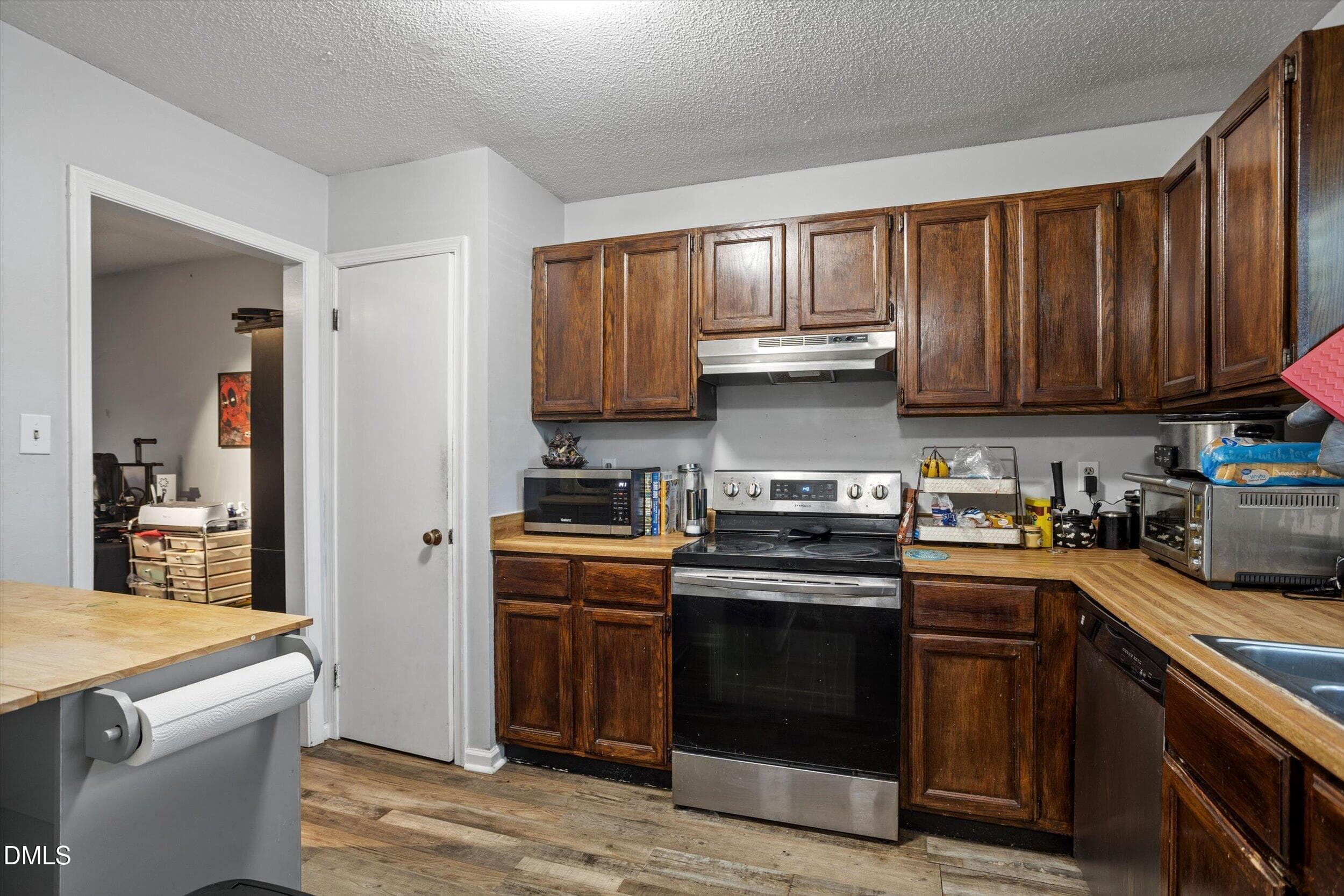 10-3702 San Pablo Dr_10202026_09 - 3702 San Pablo Drive, Raleigh, NC 27616