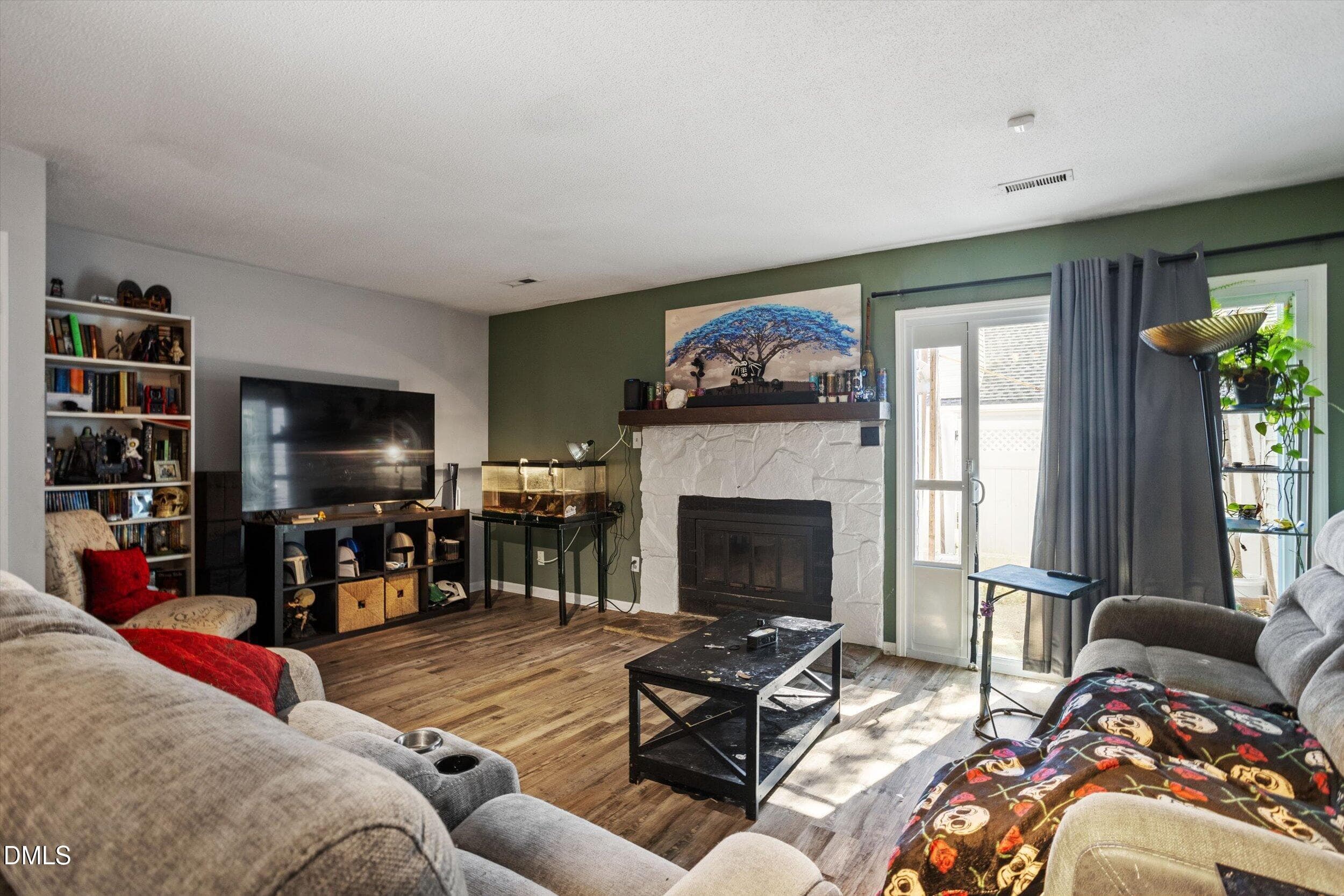 12-3702 San Pablo Dr_10202026_11 - 3702 San Pablo Drive, Raleigh, NC 27616