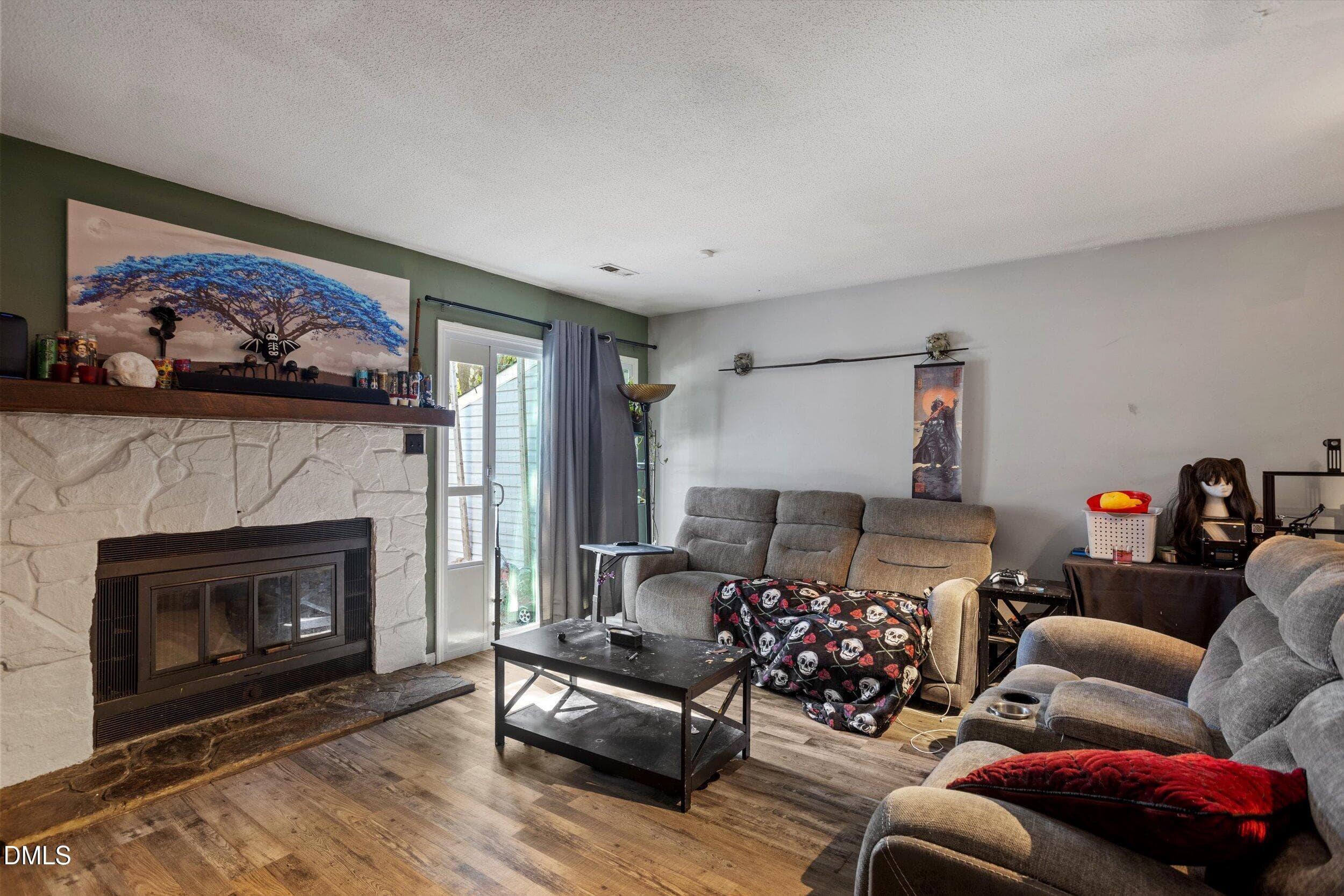 13-3702 San Pablo Dr_10202026_12 - 3702 San Pablo Drive, Raleigh, NC 27616