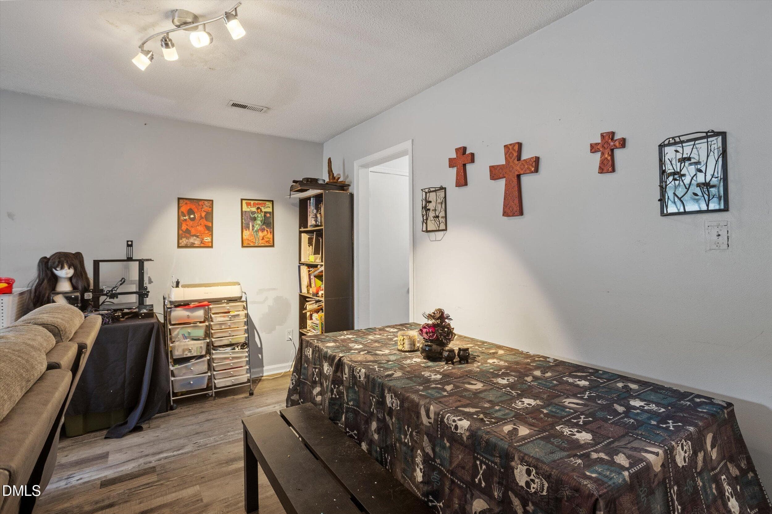 15-3702 San Pablo Dr_10202026_14 - 3702 San Pablo Drive, Raleigh, NC 27616