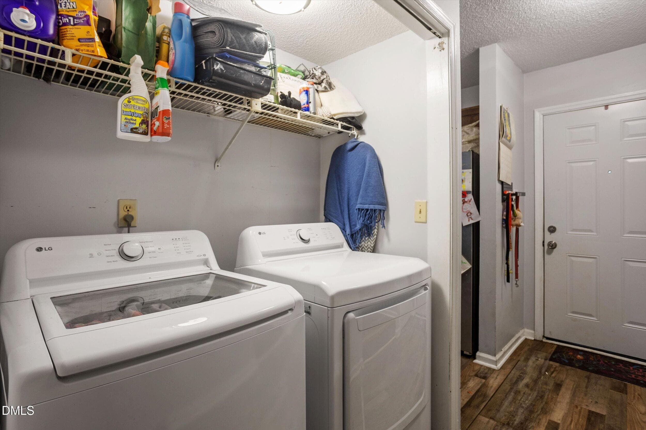 17-3702 San Pablo Dr_10202026_16 - 3702 San Pablo Drive, Raleigh, NC 27616