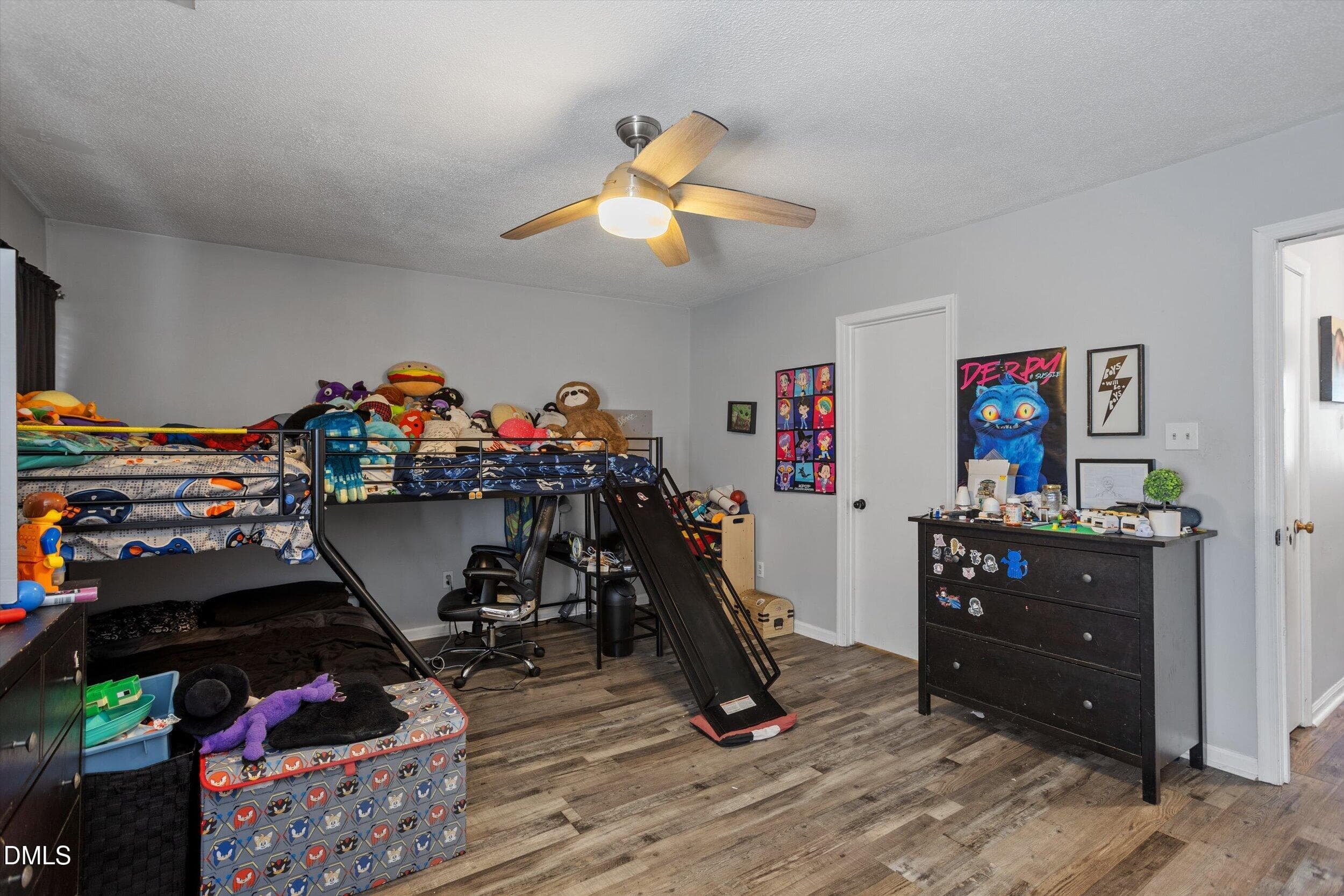 19-3702 San Pablo Dr_10202026_18 - 3702 San Pablo Drive, Raleigh, NC 27616