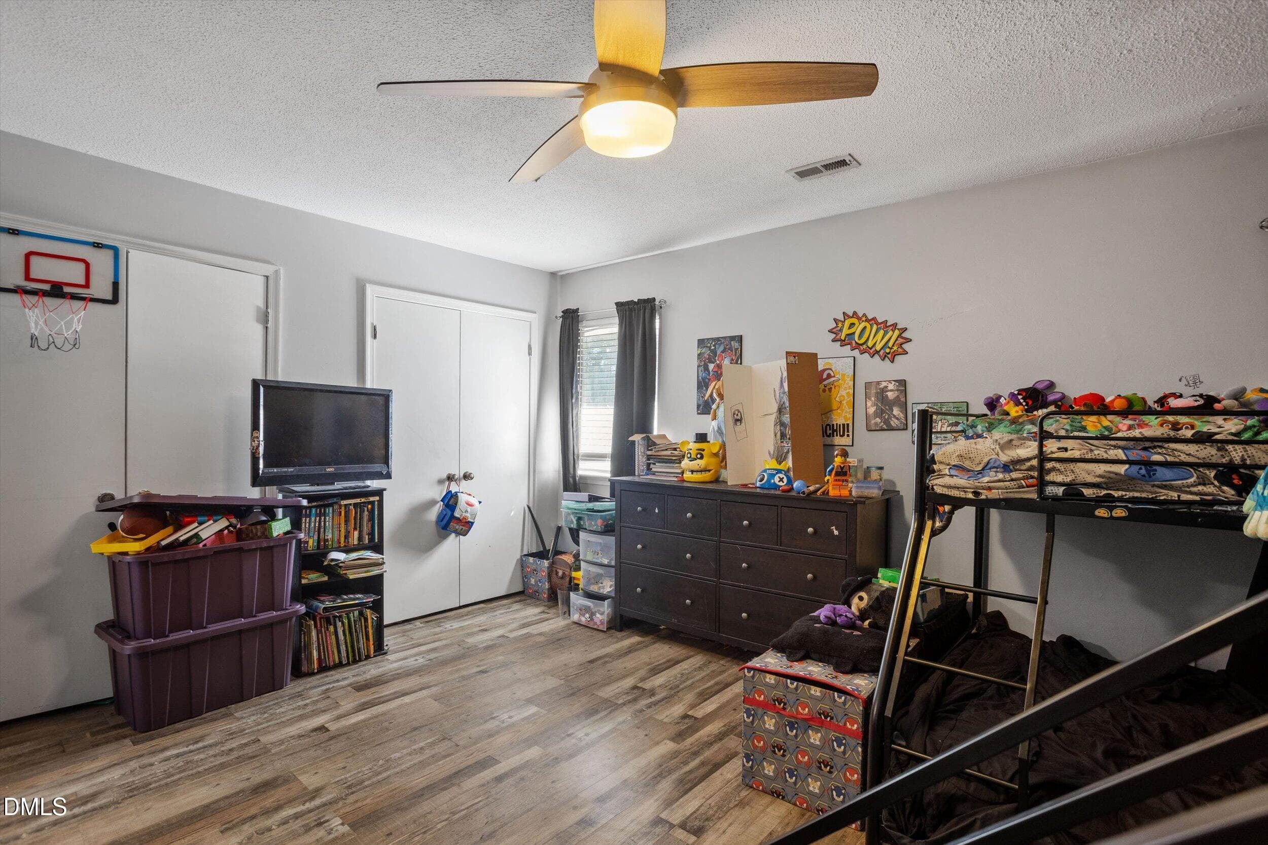 20-3702 San Pablo Dr_10202026_19 - 3702 San Pablo Drive, Raleigh, NC 27616