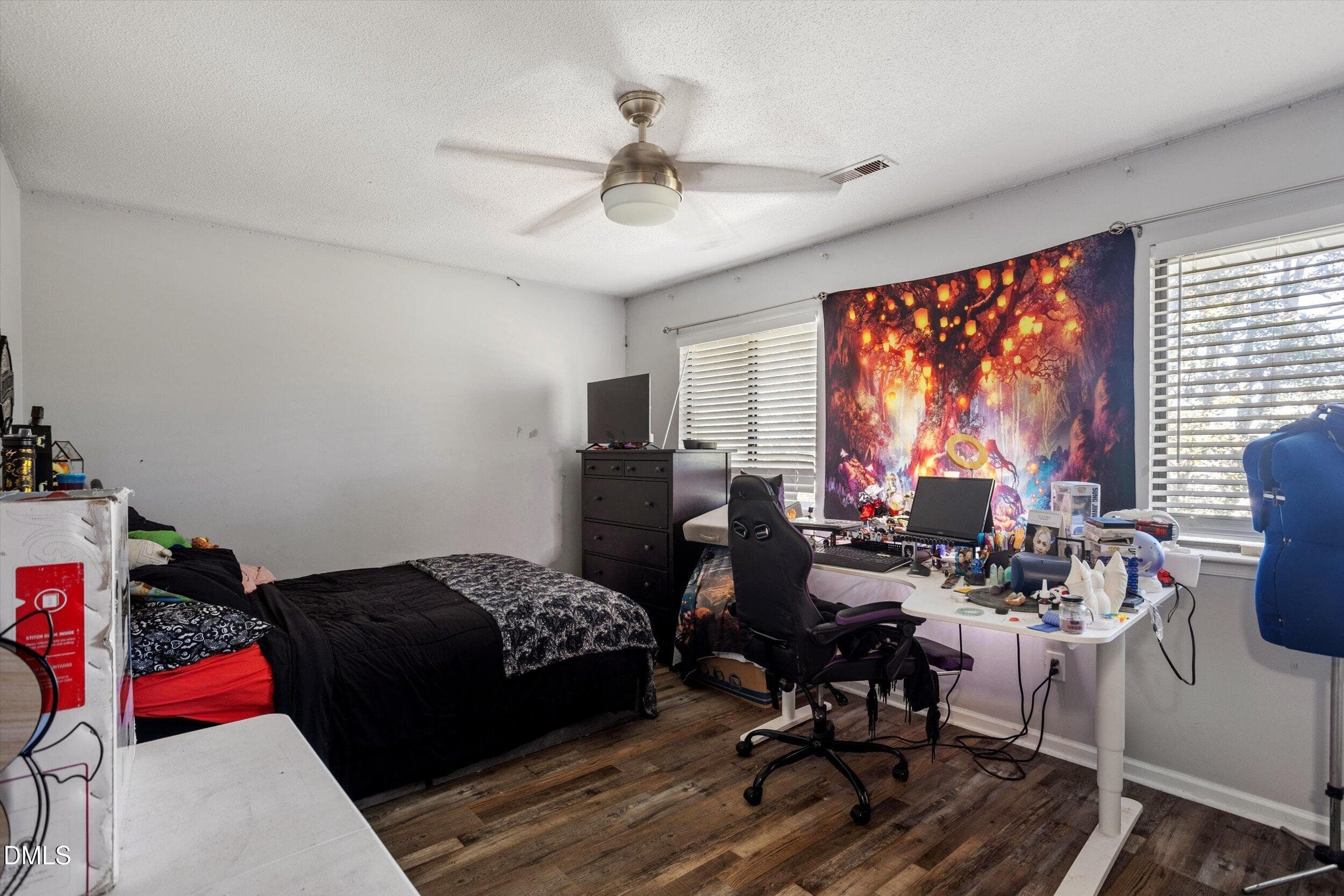 21-3702 San Pablo Dr_10202026_20 - 3702 San Pablo Drive, Raleigh, NC 27616