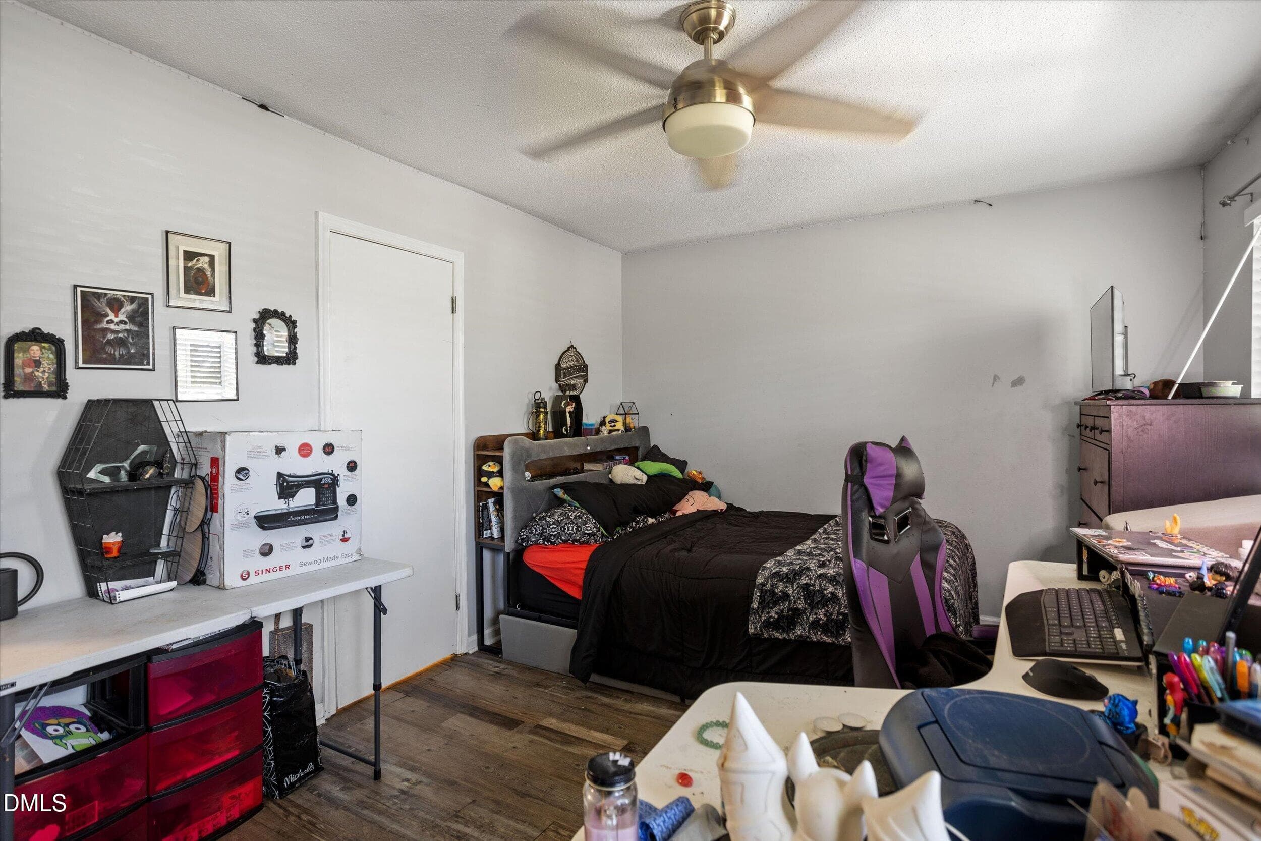 22-3702 San Pablo Dr_10202026_21 - 3702 San Pablo Drive, Raleigh, NC 27616