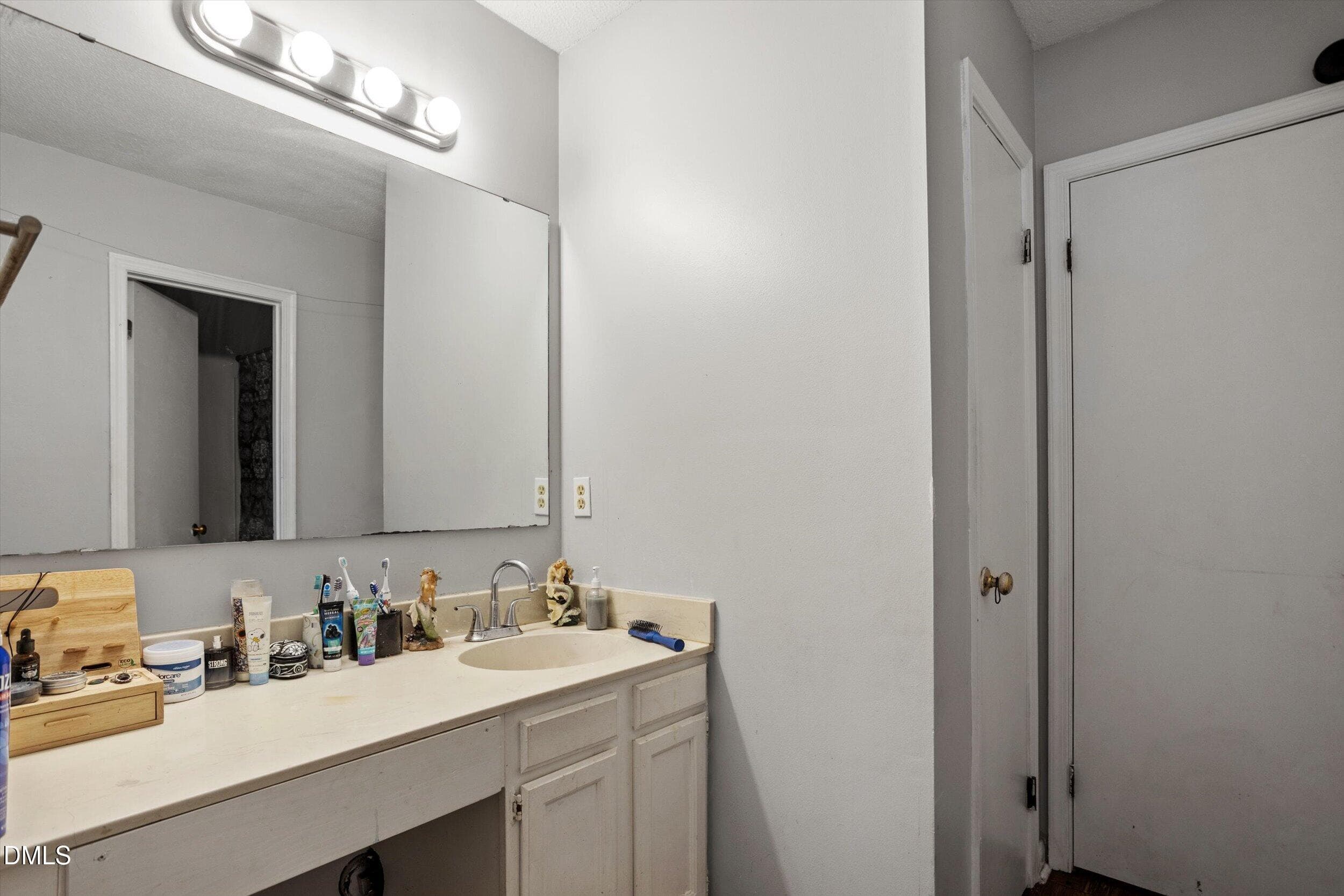 23-3702 San Pablo Dr_10202026_22 - 3702 San Pablo Drive, Raleigh, NC 27616