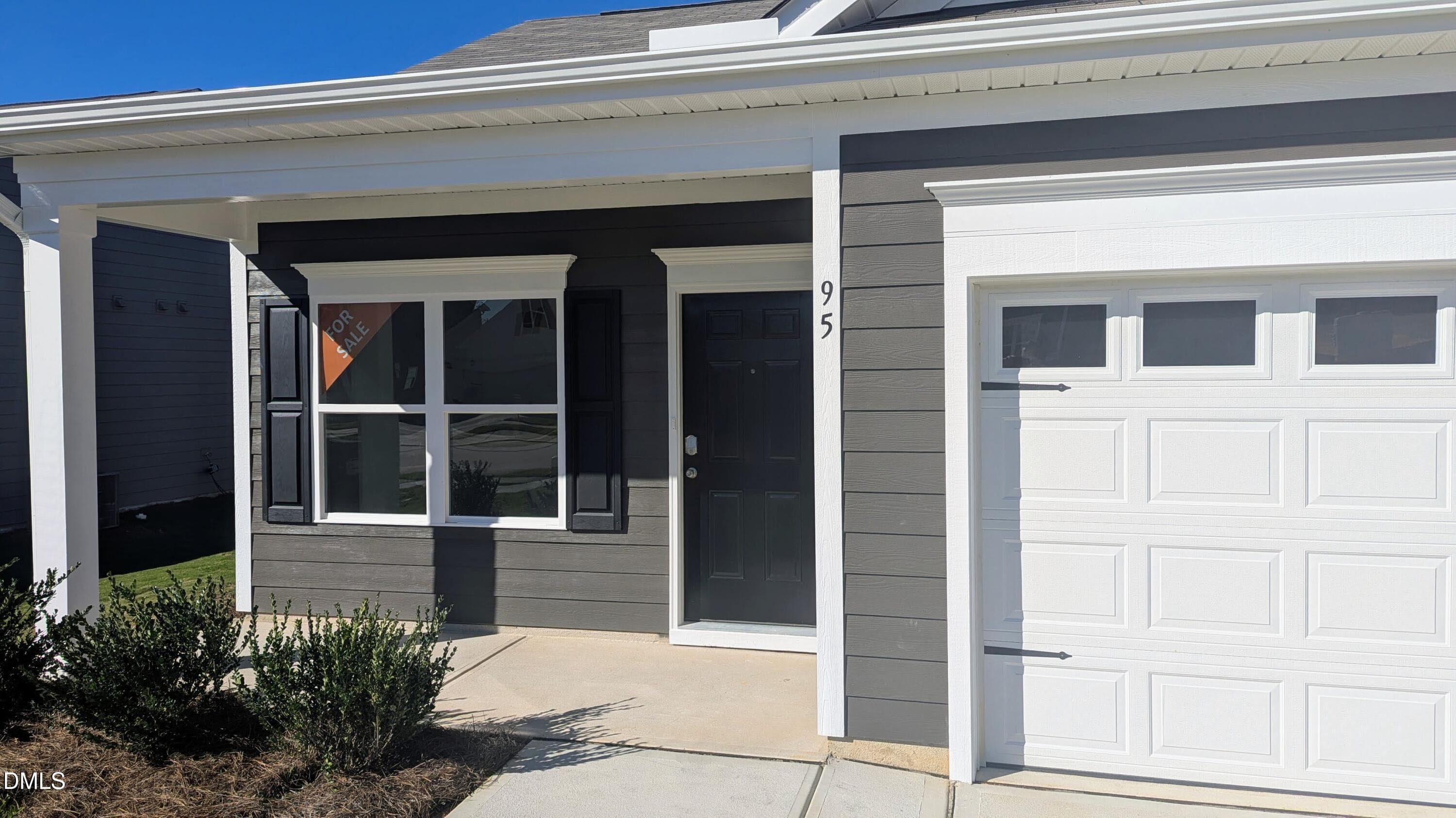 PXL_20261020_143924814 - 95 Chardonnay Drive, Lillington, NC 27546