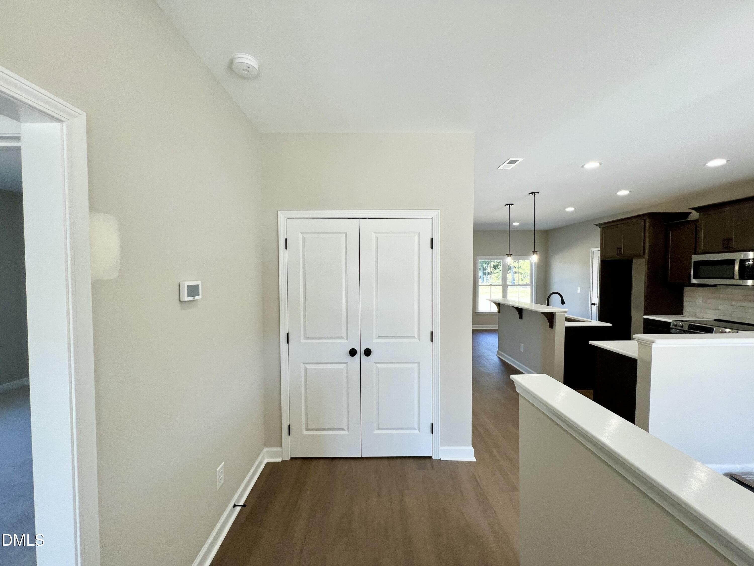 IMG_5346 - 211 Pendergrass Drive, Princeton, NC 27569