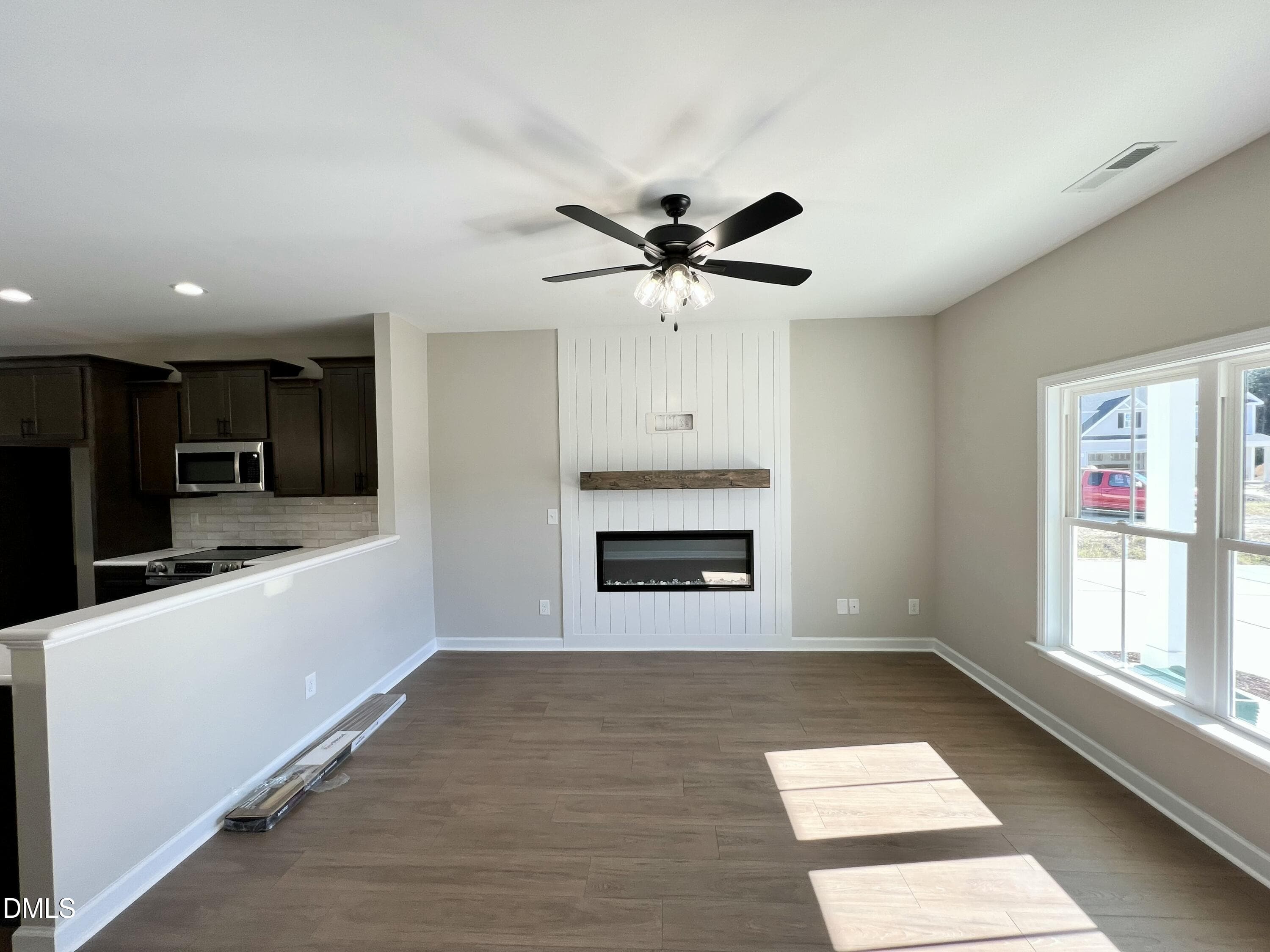 IMG_5347 - 211 Pendergrass Drive, Princeton, NC 27569