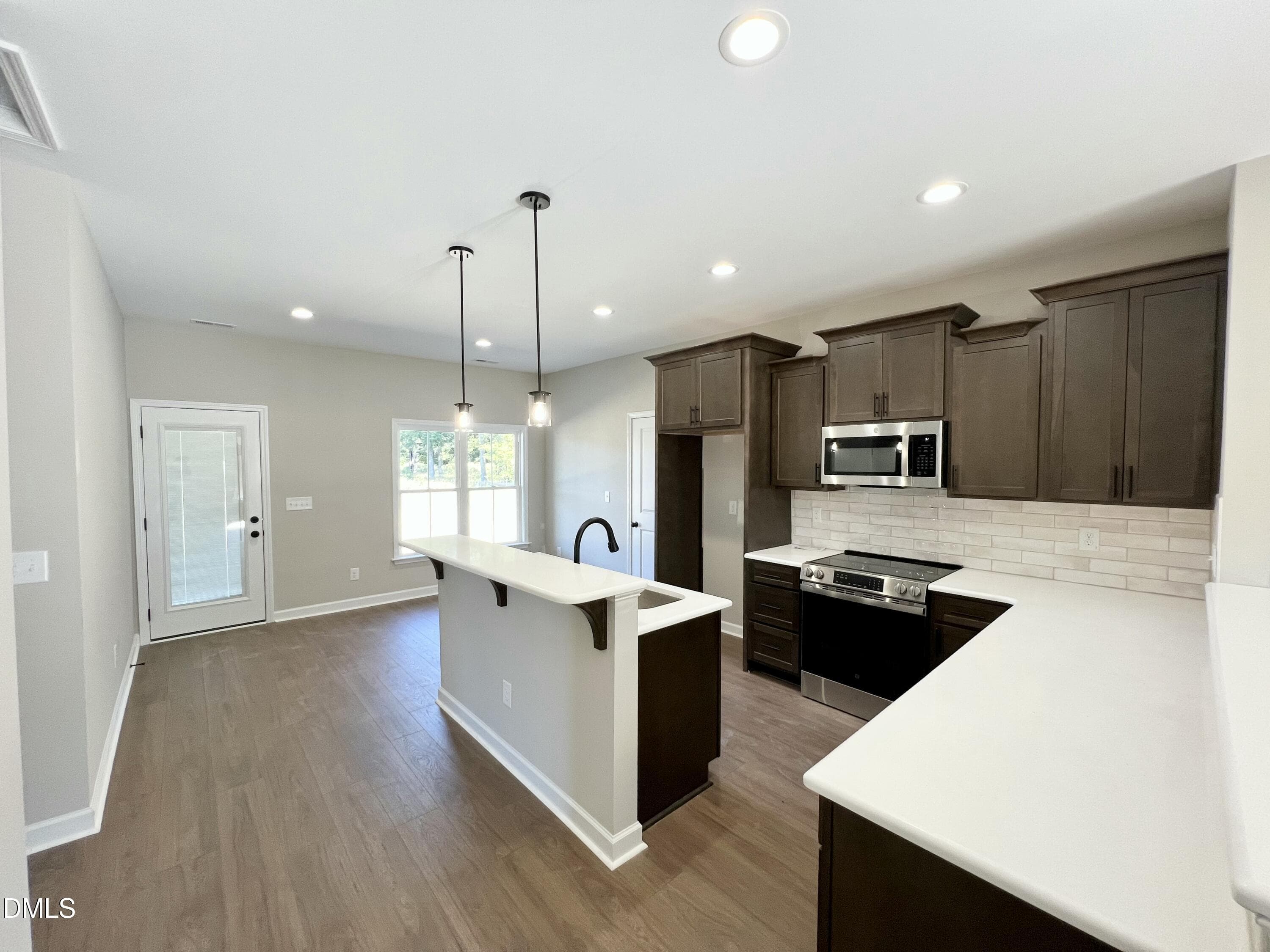 IMG_5349 - 211 Pendergrass Drive, Princeton, NC 27569
