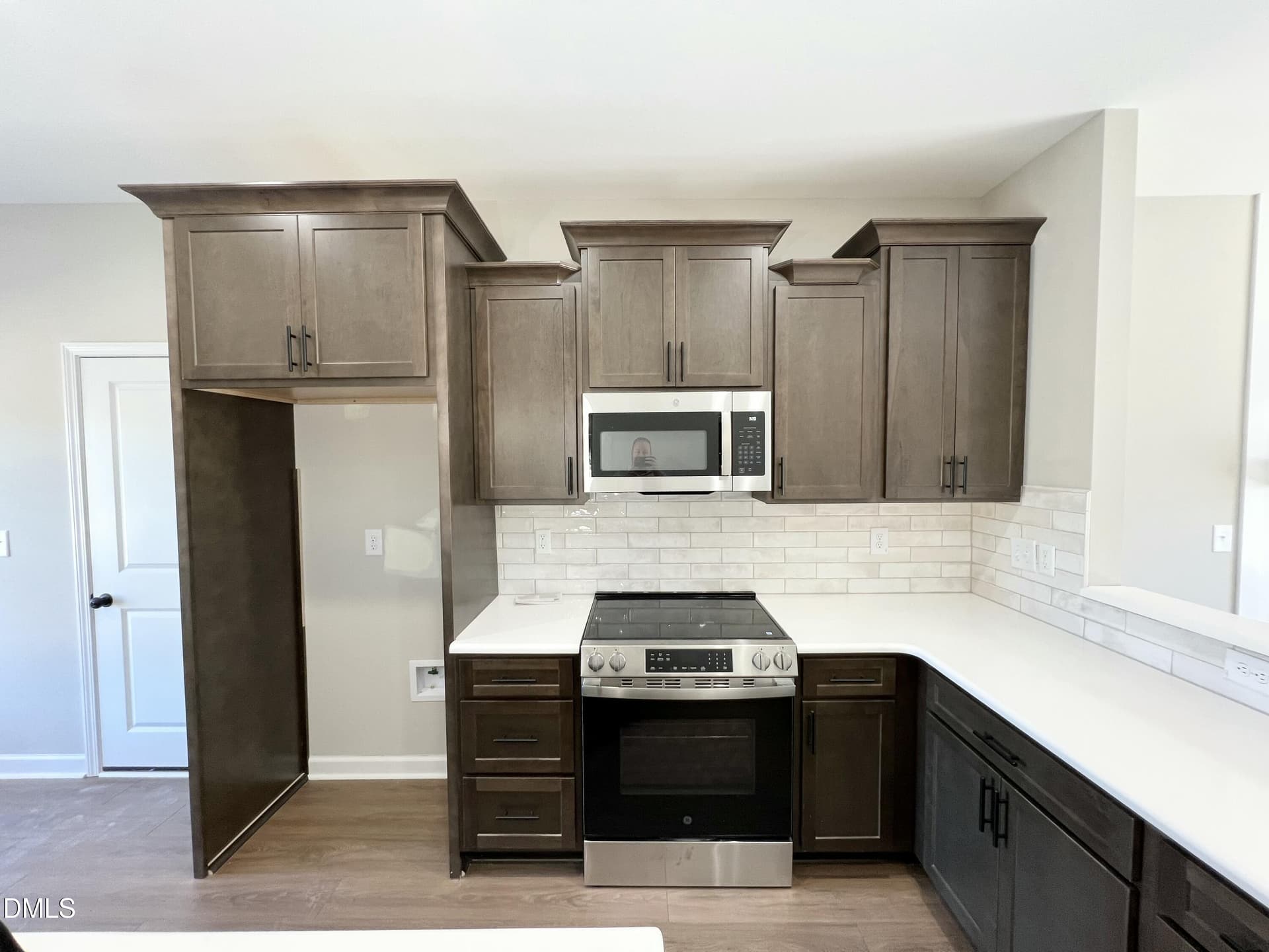 IMG_5350 - 211 Pendergrass Drive, Princeton, NC 27569