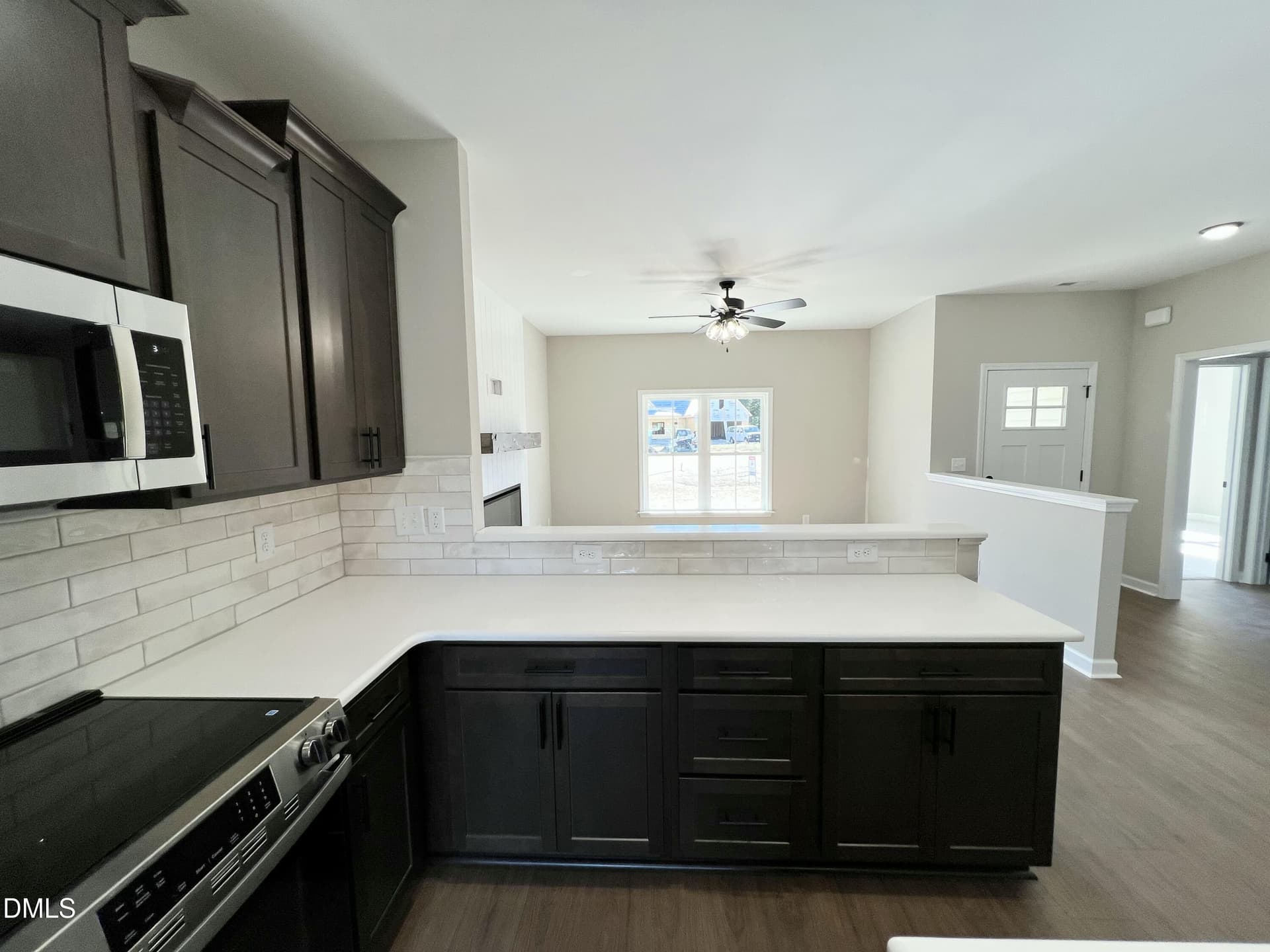 IMG_5351 - 211 Pendergrass Drive, Princeton, NC 27569