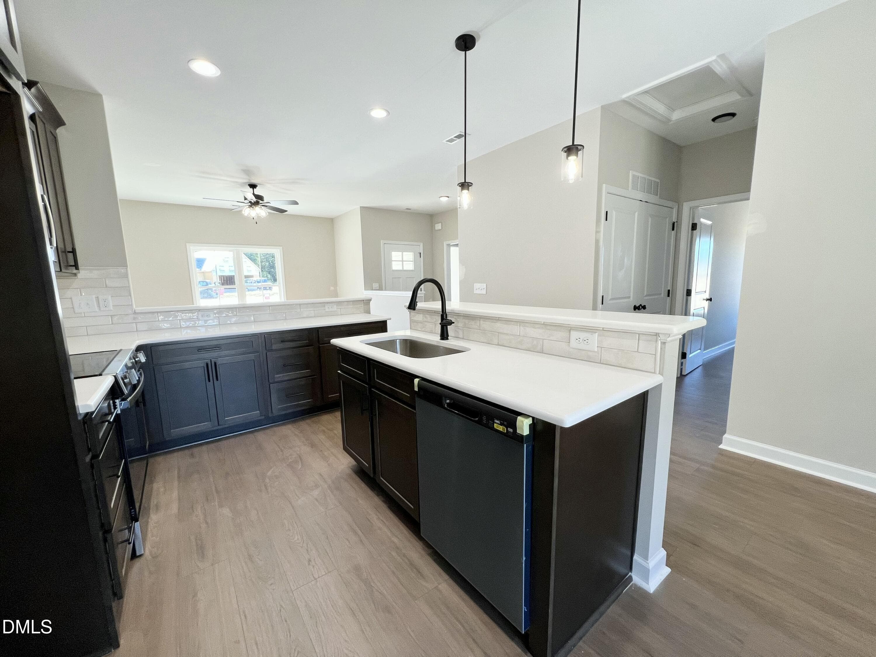 IMG_5352 - 211 Pendergrass Drive, Princeton, NC 27569