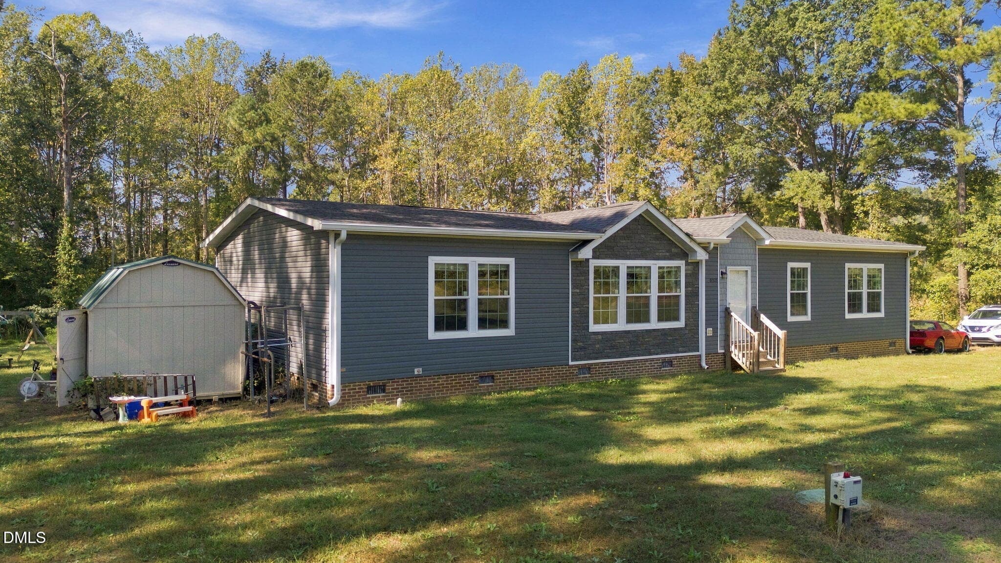 2-web-or-mls-DJI_20261016124740_0508_D - 6325 Flower Hill Road, Kenly, NC 27542