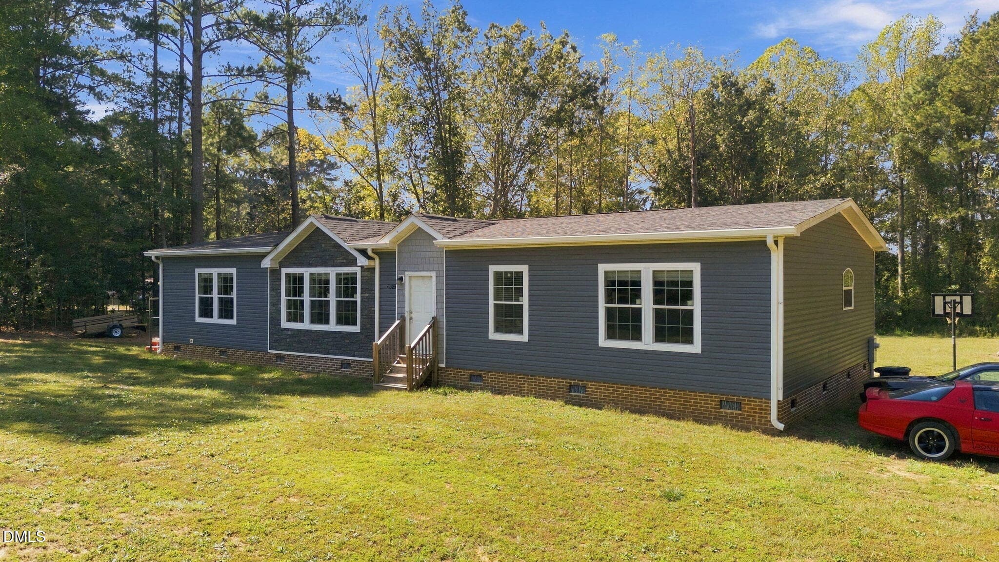 3-web-or-mls-DJI_20261016124544_0502_D - 6325 Flower Hill Road, Kenly, NC 27542