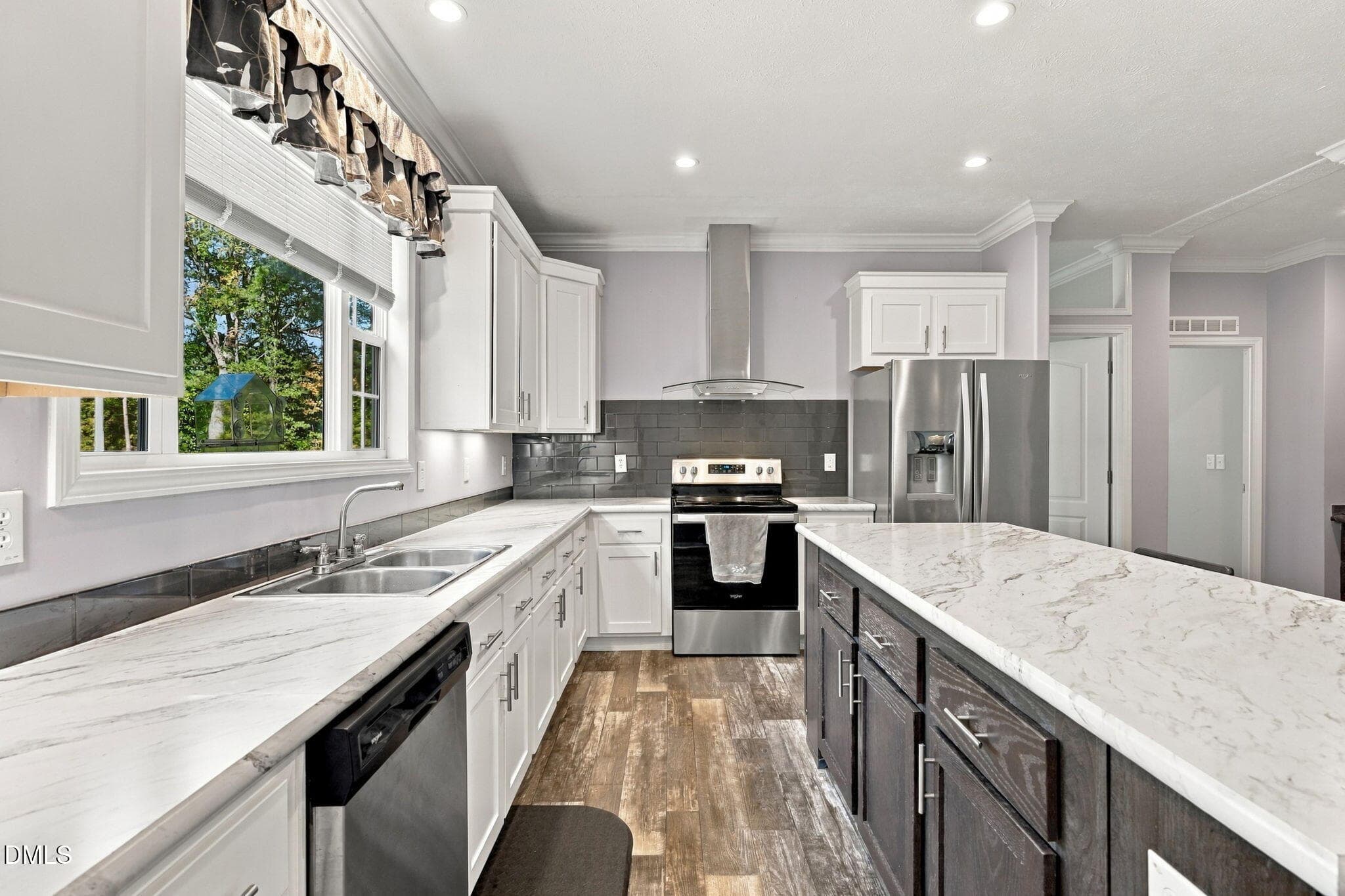 21-web-or-mls-IMG_8944_Edit - 6325 Flower Hill Road, Kenly, NC 27542