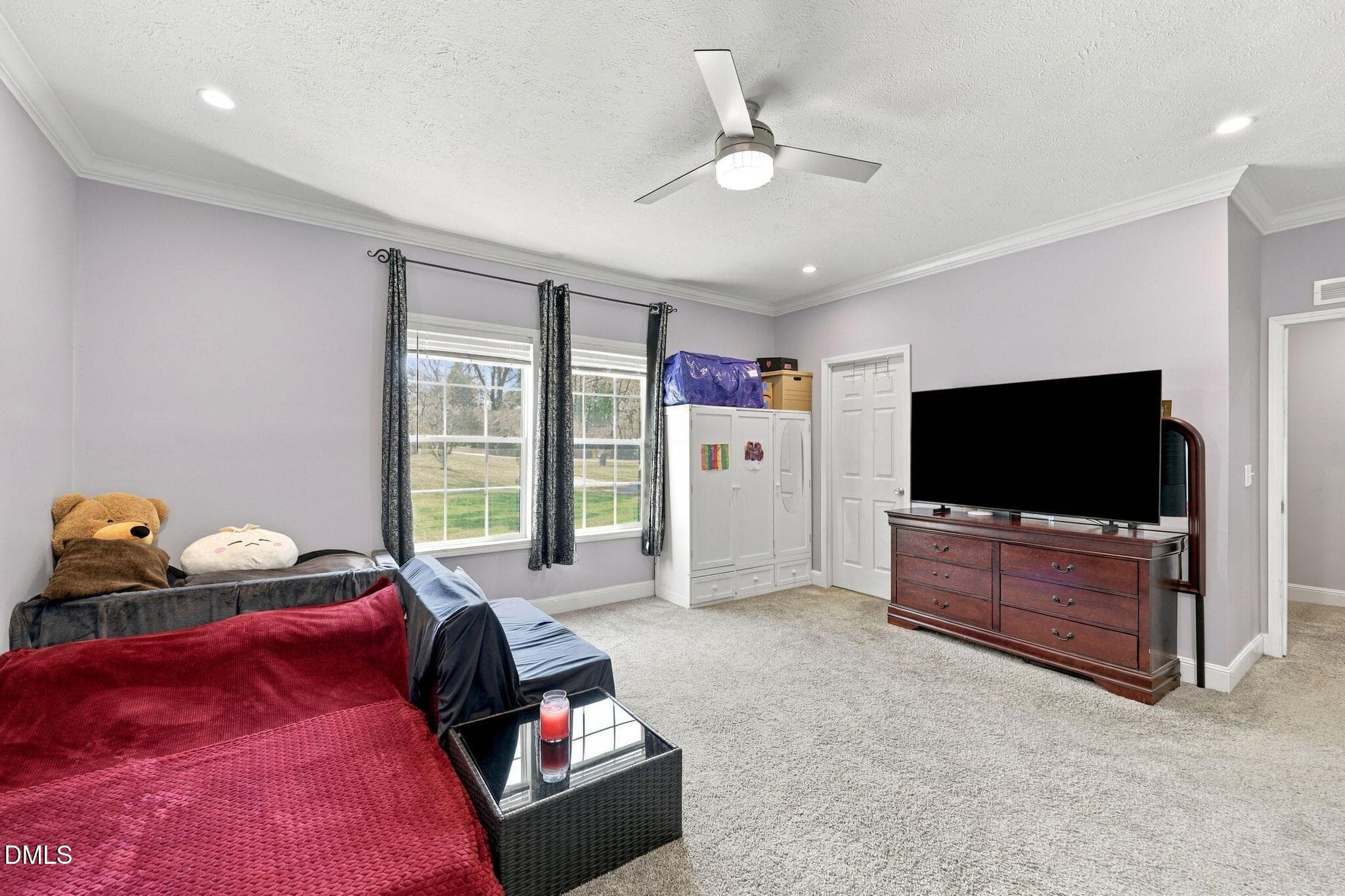23-web-or-mls-IMG_8953_Edit - 6325 Flower Hill Road, Kenly, NC 27542