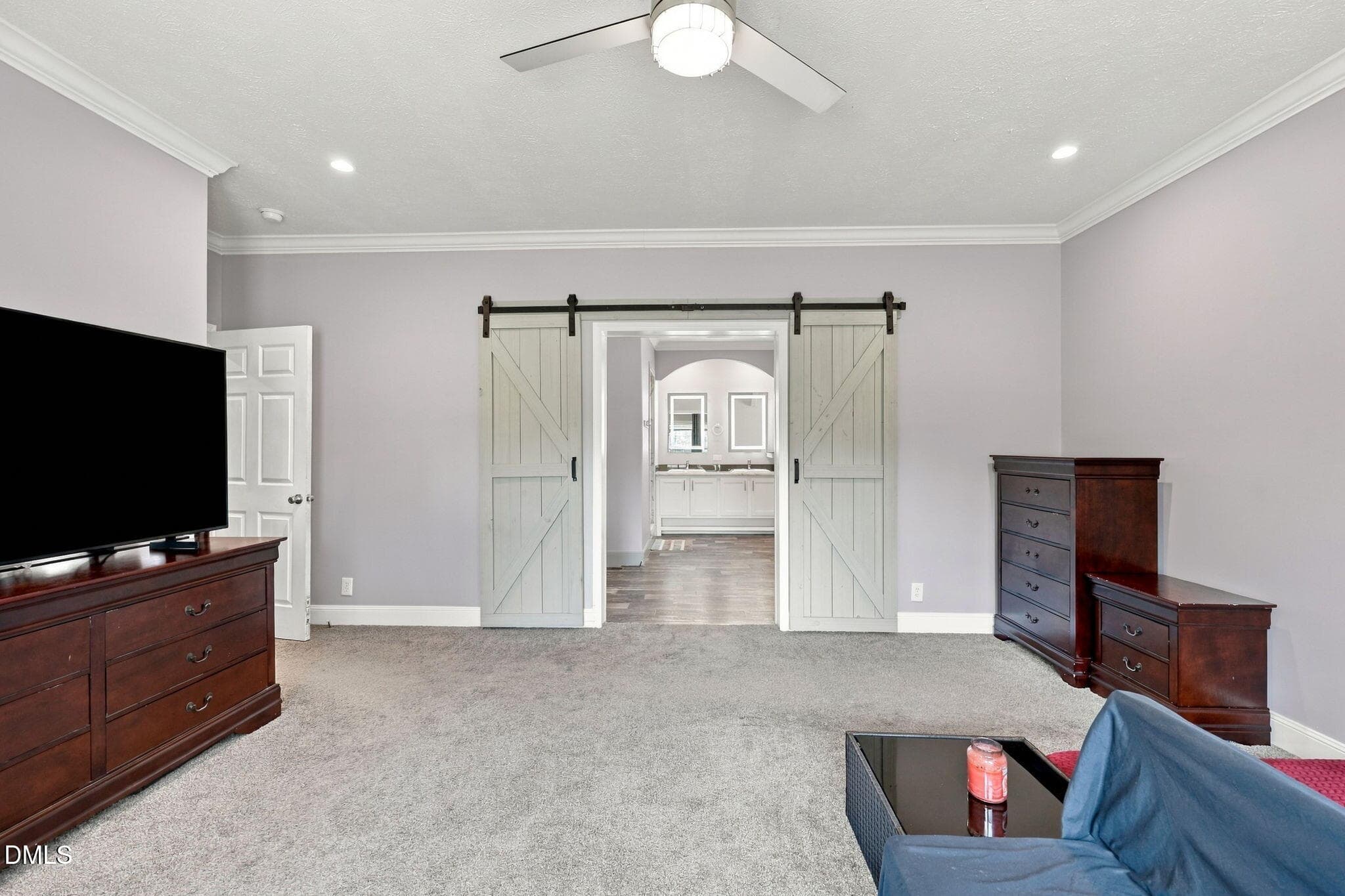 24-web-or-mls-IMG_8956_Edit - 6325 Flower Hill Road, Kenly, NC 27542
