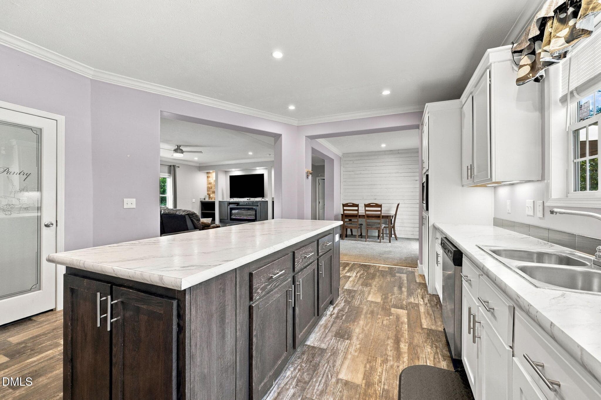 25-web-or-mls-IMG_8959_Edit - 6325 Flower Hill Road, Kenly, NC 27542