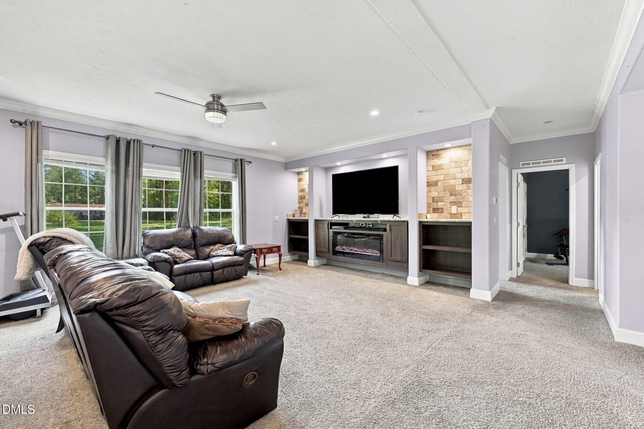 28-web-or-mls-IMG_8971_Edit - 6325 Flower Hill Road, Kenly, NC 27542