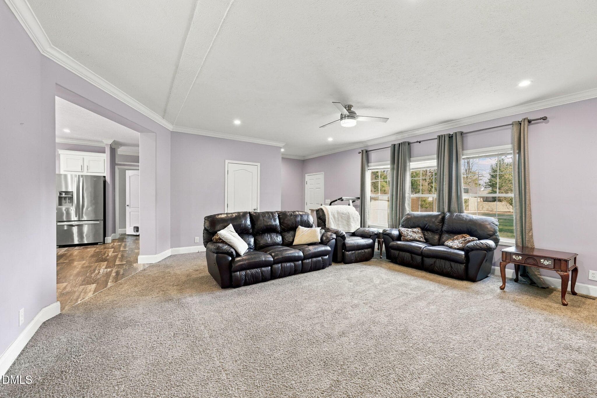 29-web-or-mls-IMG_8977_Edit - 6325 Flower Hill Road, Kenly, NC 27542