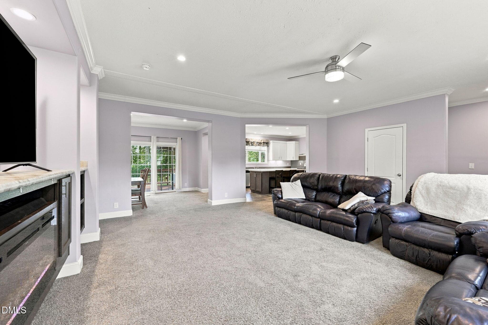 30-web-or-mls-IMG_8980_Edit (2) - 6325 Flower Hill Road, Kenly, NC 27542