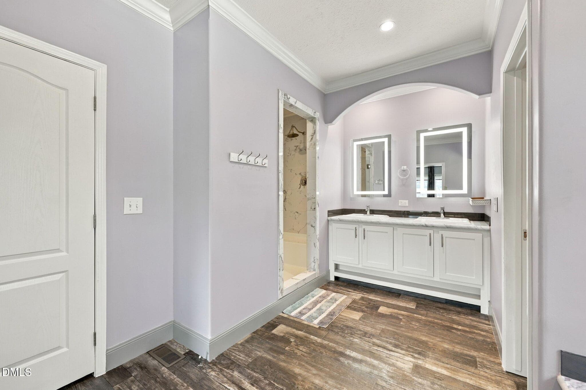 41-web-or-mls-IMG_8887_Edit - 6325 Flower Hill Road, Kenly, NC 27542
