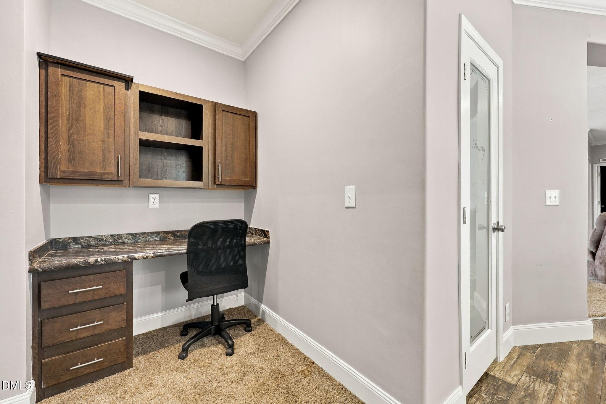 46-web-or-mls-IMG_8917 - 6325 Flower Hill Road, Kenly, NC 27542