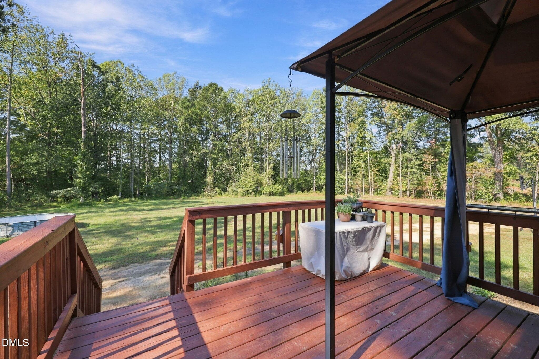 47-web-or-mls-IMG_8989 - 6325 Flower Hill Road, Kenly, NC 27542