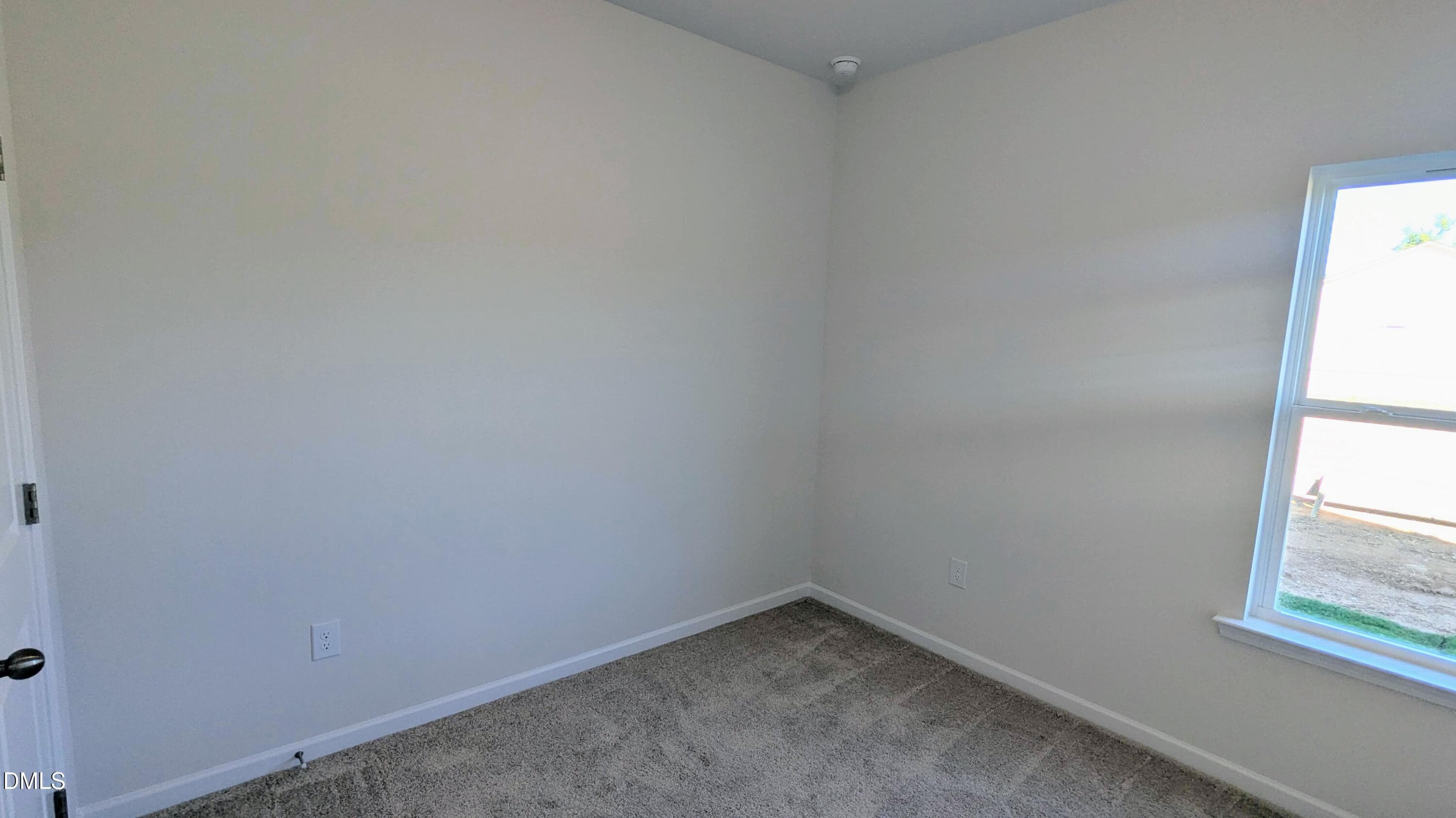 PXL_20261020_144303518 - 95 Chardonnay Drive, Lillington, NC 27546