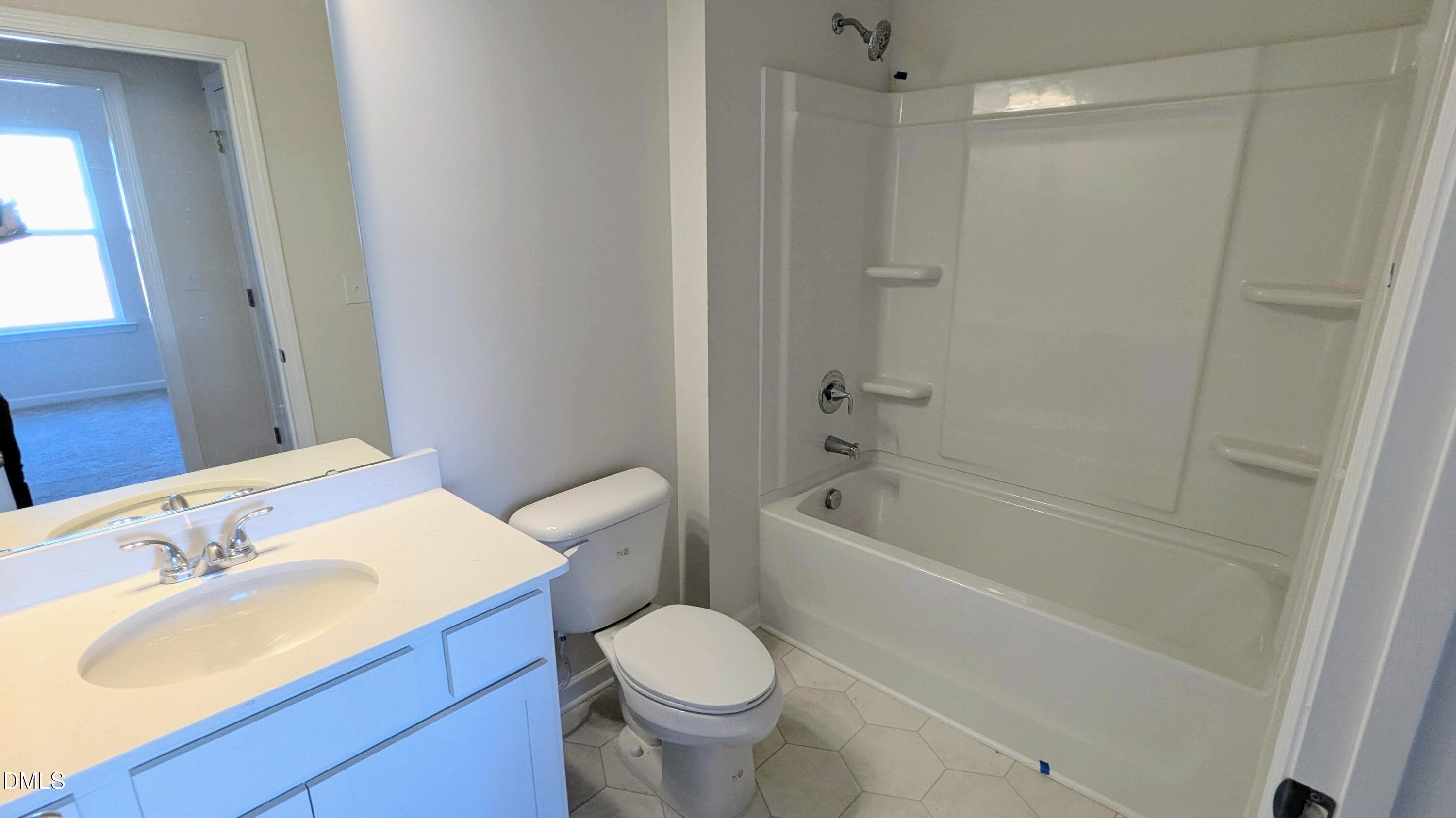 PXL_20261020_144344130 - 95 Chardonnay Drive, Lillington, NC 27546