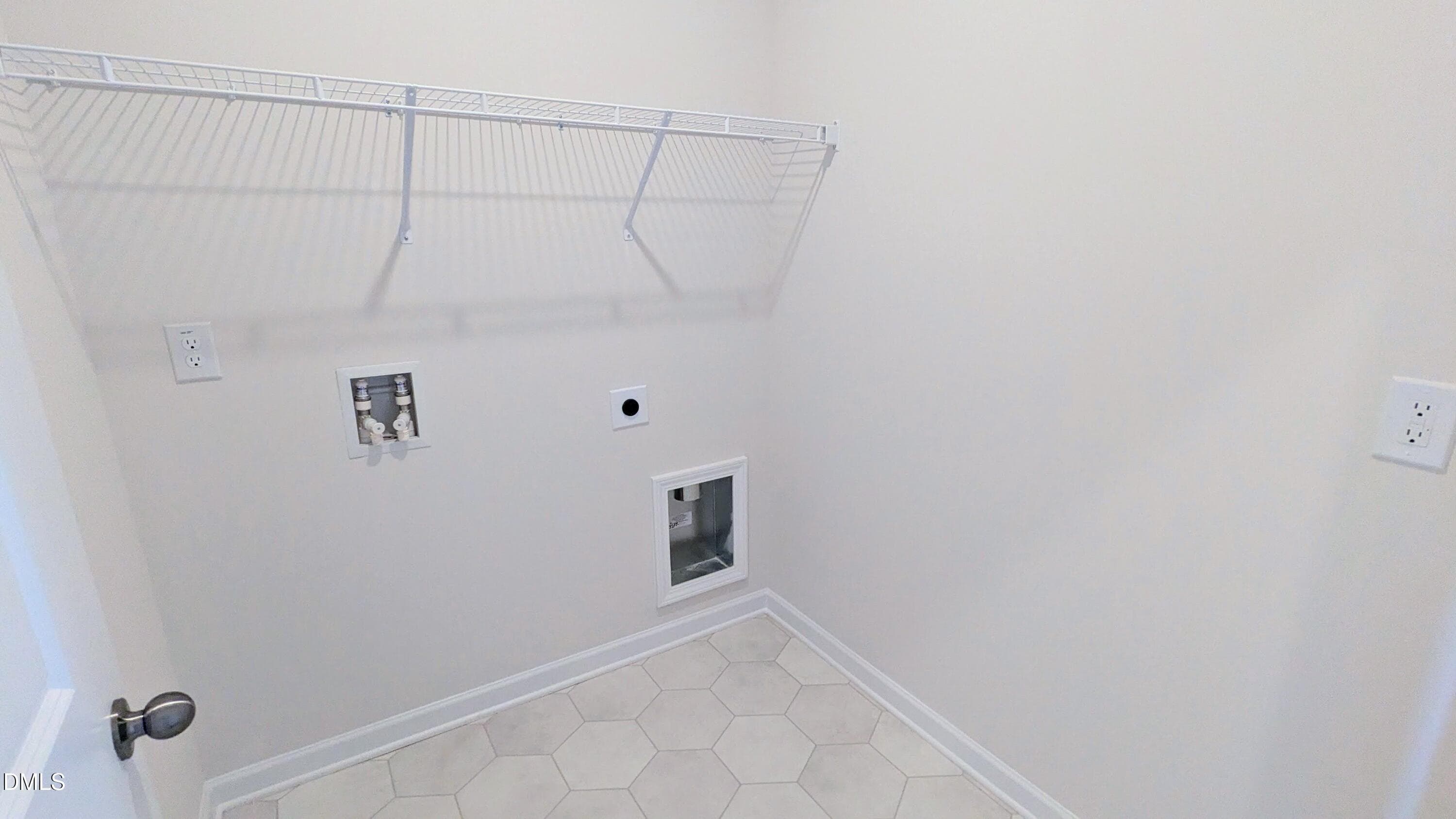 PXL_20261020_144350524 - 95 Chardonnay Drive, Lillington, NC 27546