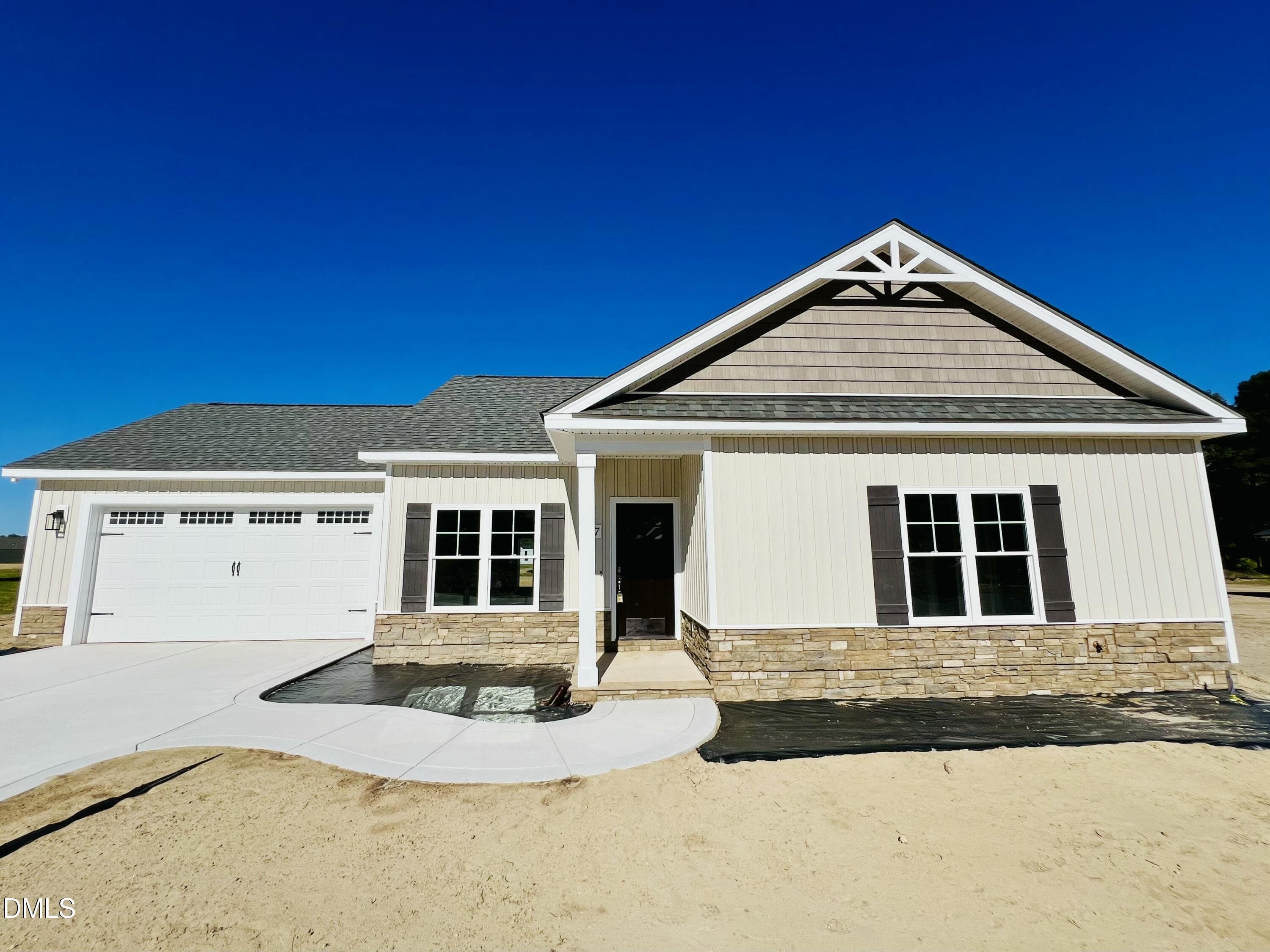 IMG_5325 2 - 197 Pendergrass Drive, Princeton, NC 27569