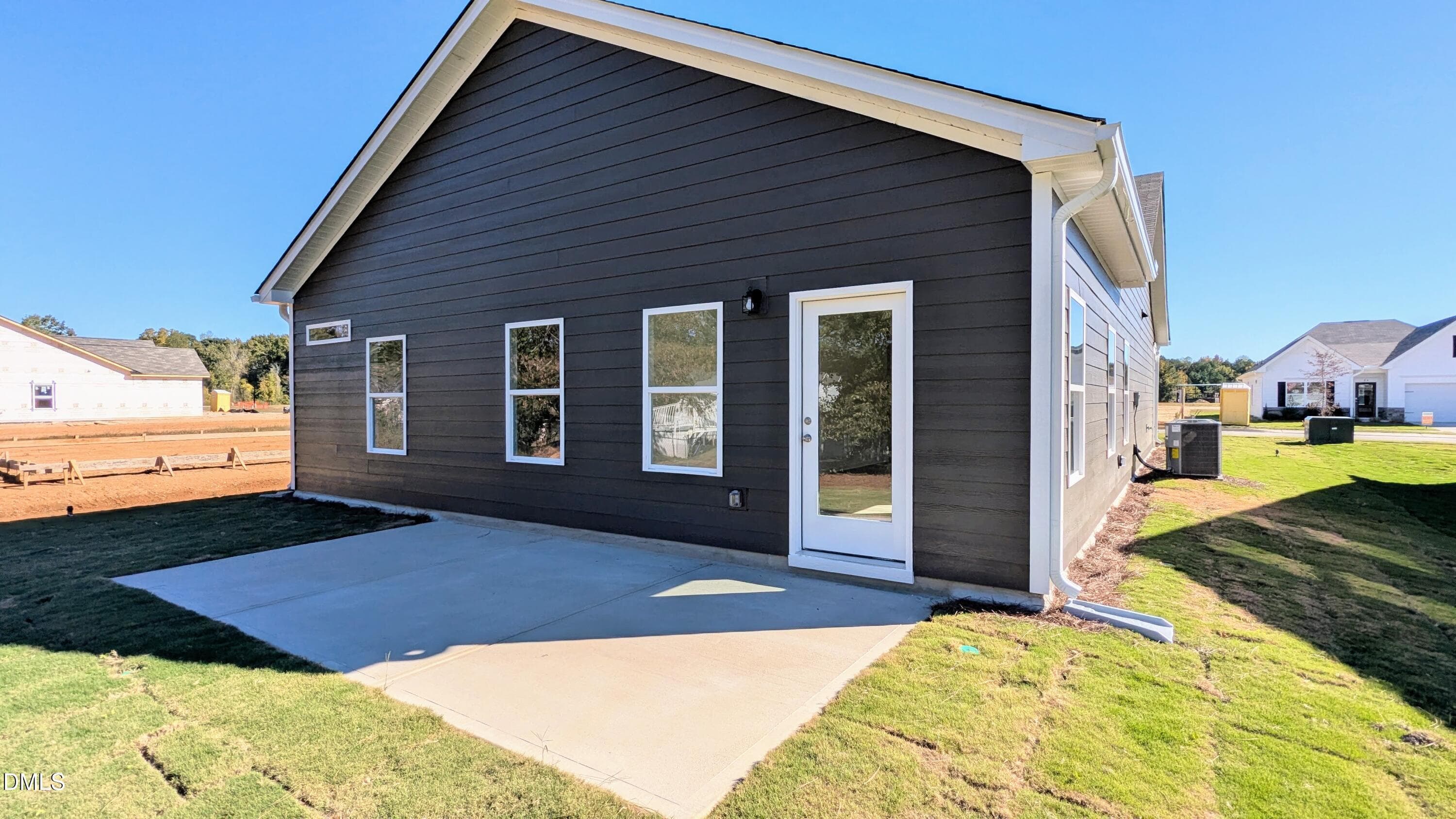 PXL_20261020_144412459 - 95 Chardonnay Drive, Lillington, NC 27546