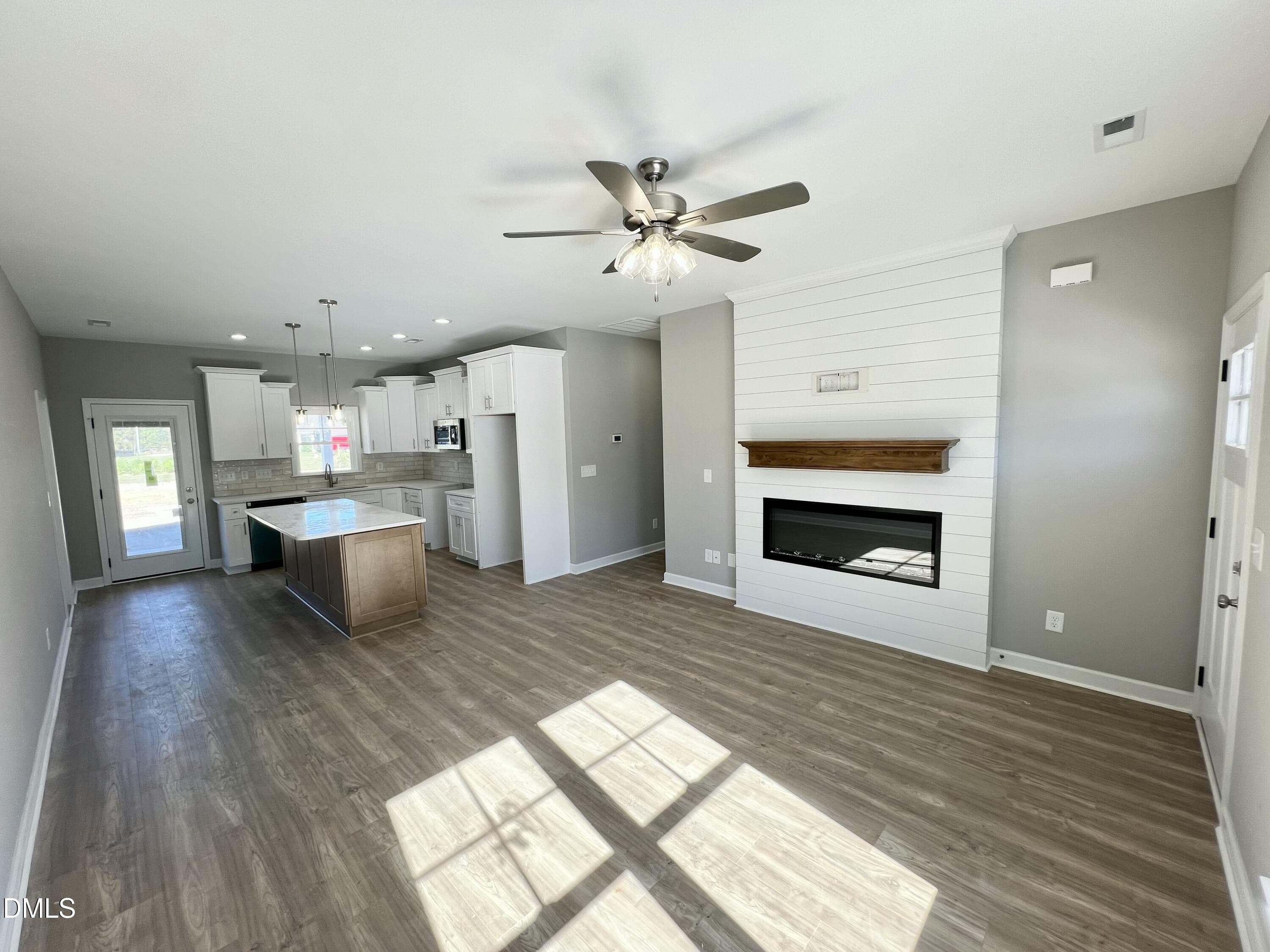 IMG_5327 2 - 197 Pendergrass Drive, Princeton, NC 27569