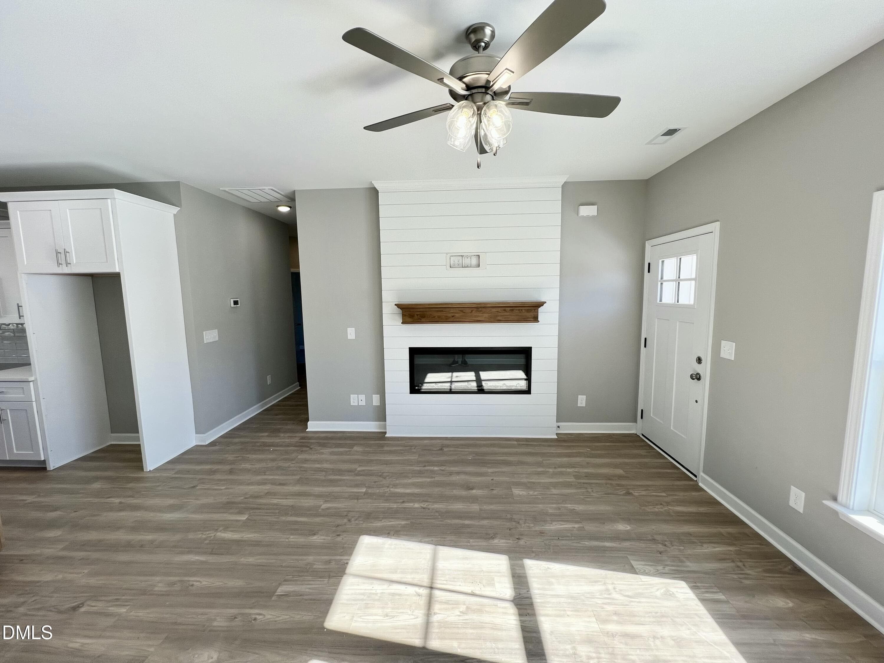 IMG_5328 2 - 197 Pendergrass Drive, Princeton, NC 27569