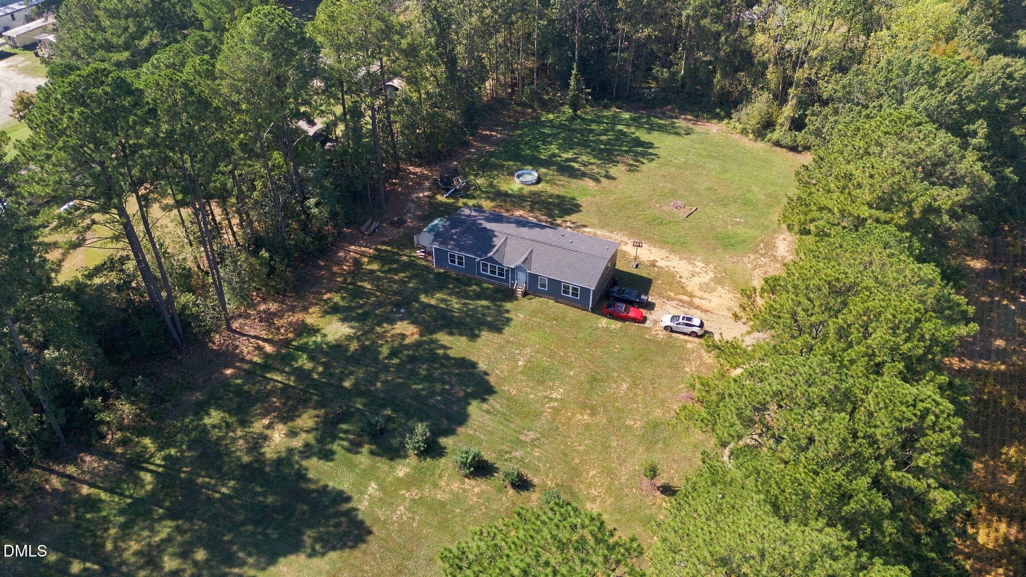 6-web-or-mls-DJI_20261016124312_0498_D - 6325 Flower Hill Road, Kenly, NC 27542