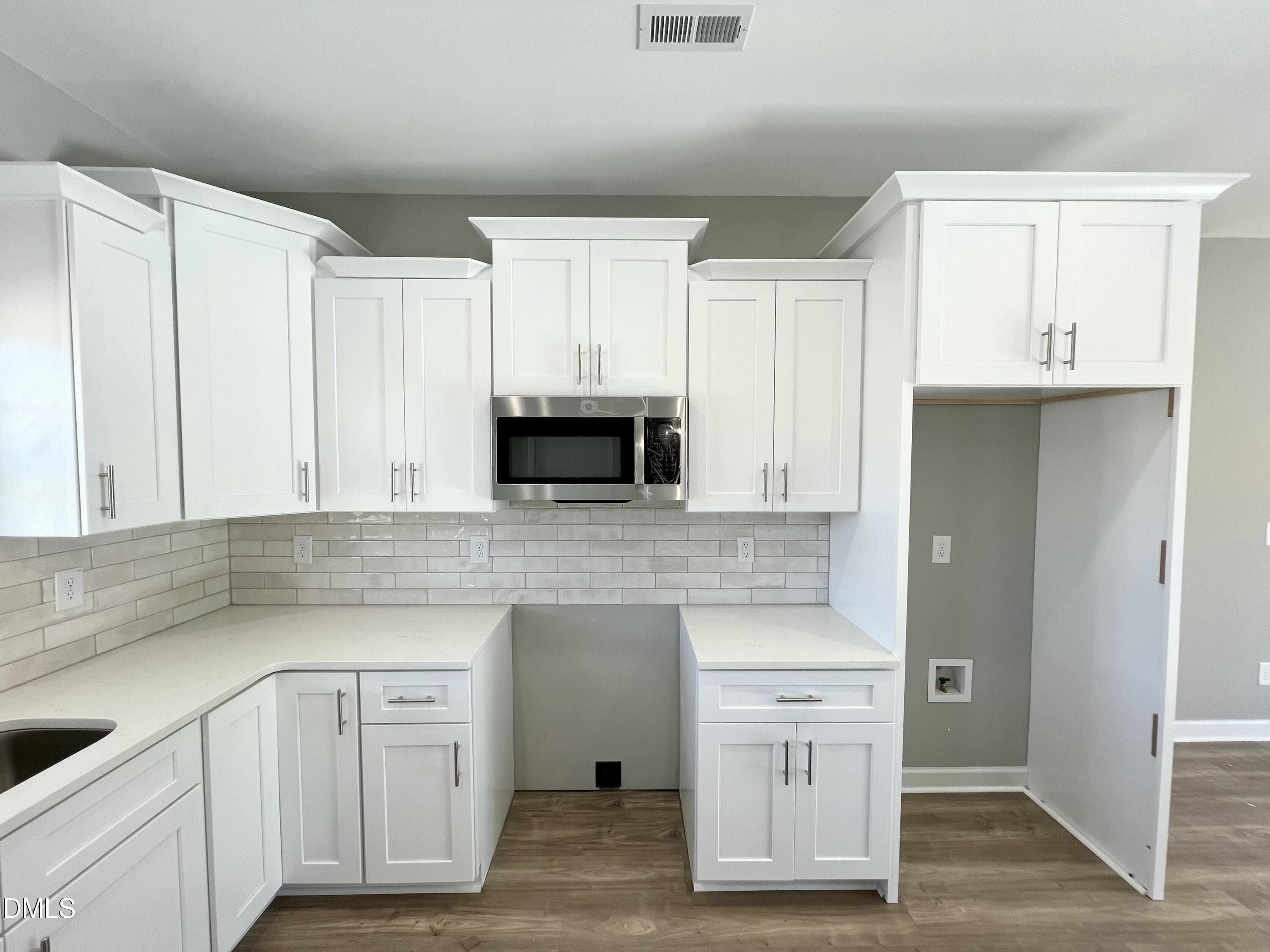 IMG_5331 2 - 197 Pendergrass Drive, Princeton, NC 27569