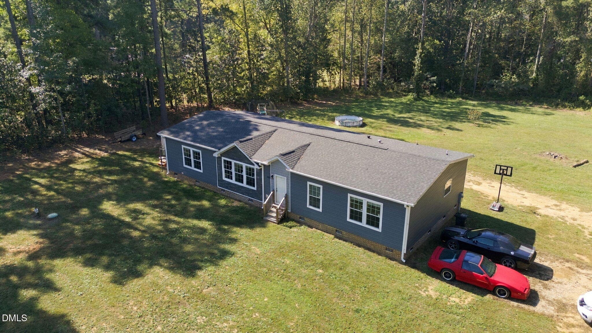 8-web-or-mls-DJI_20261016124439_0501_D - 6325 Flower Hill Road, Kenly, NC 27542